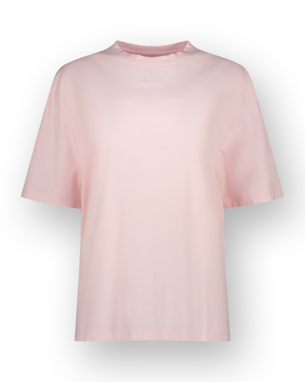 T-shirt Robin