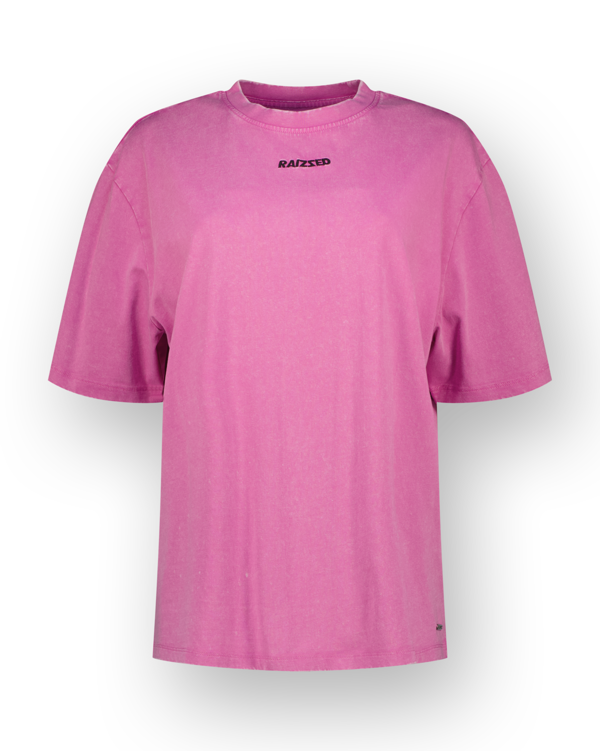 T-shirt Robin