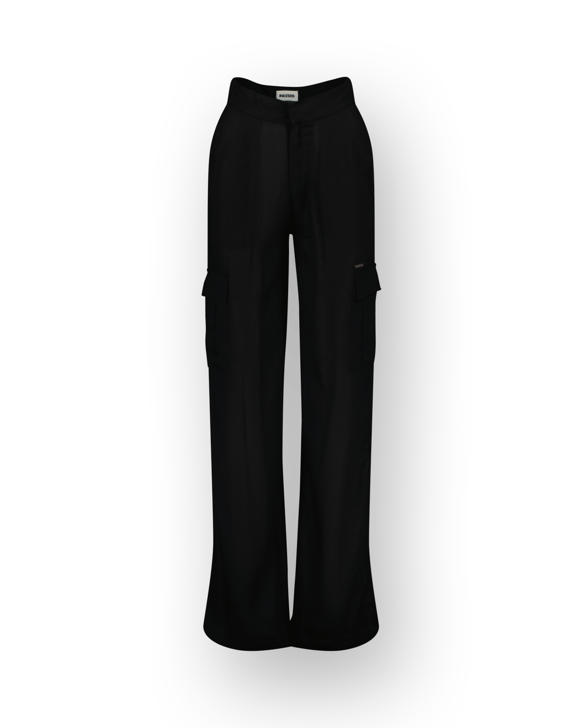 Pants Dafne