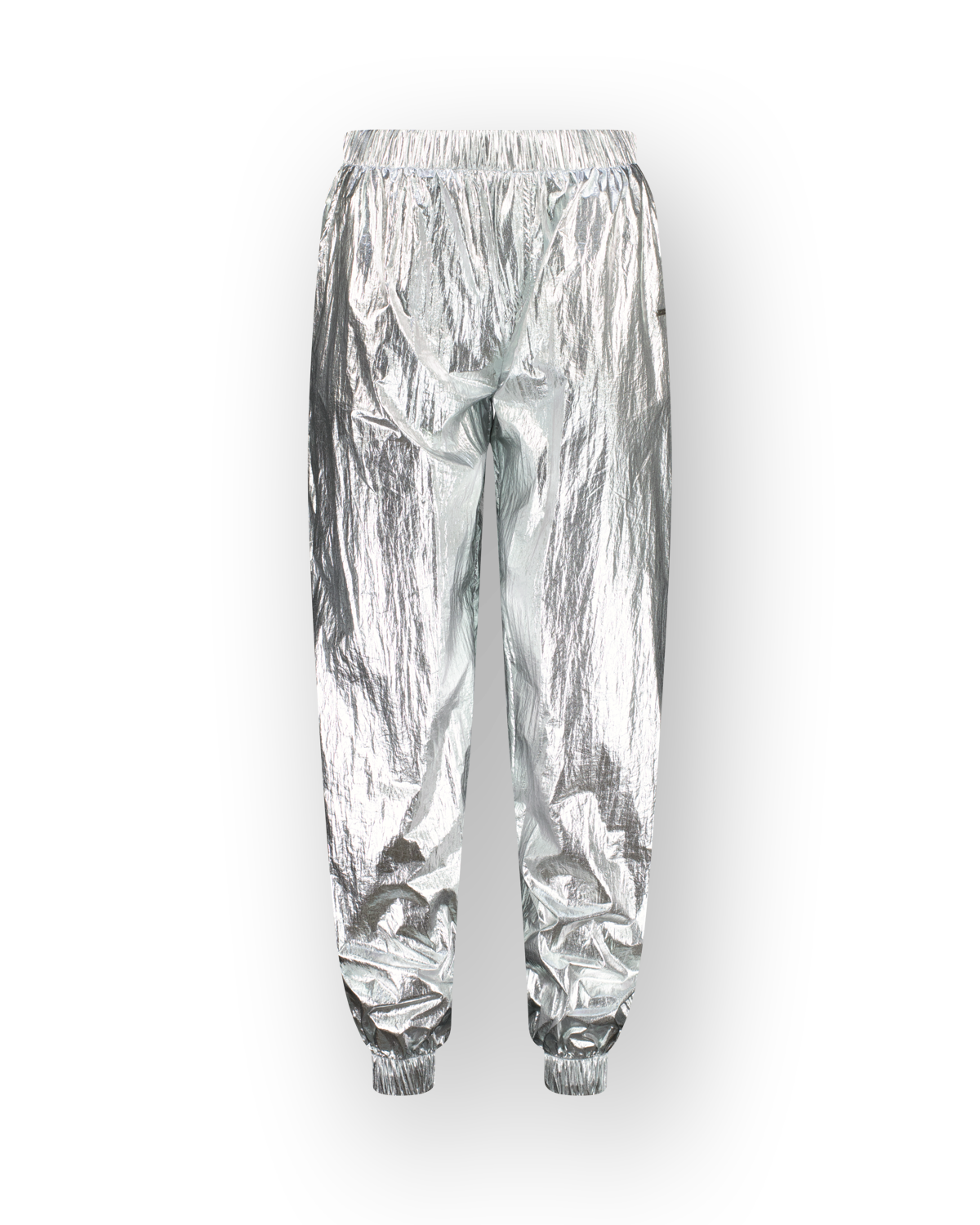 Pants Rachel
