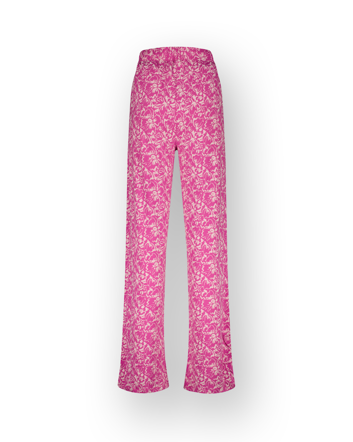 Pants May
