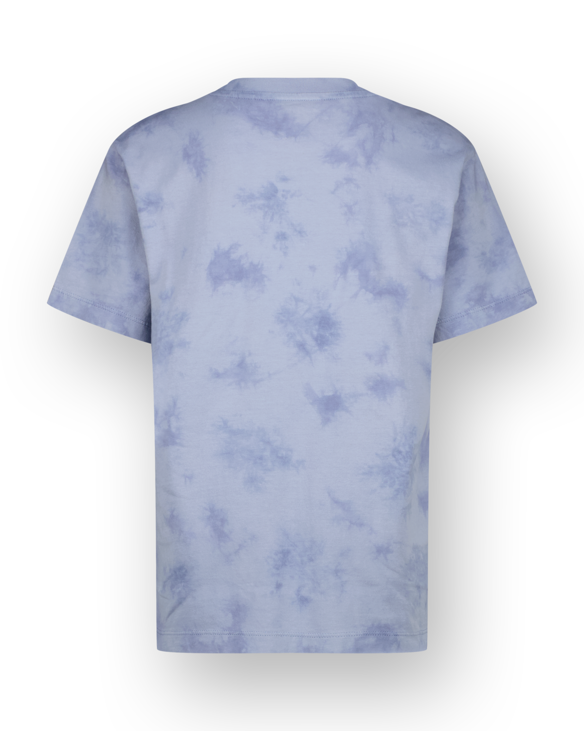 T-shirt Hey