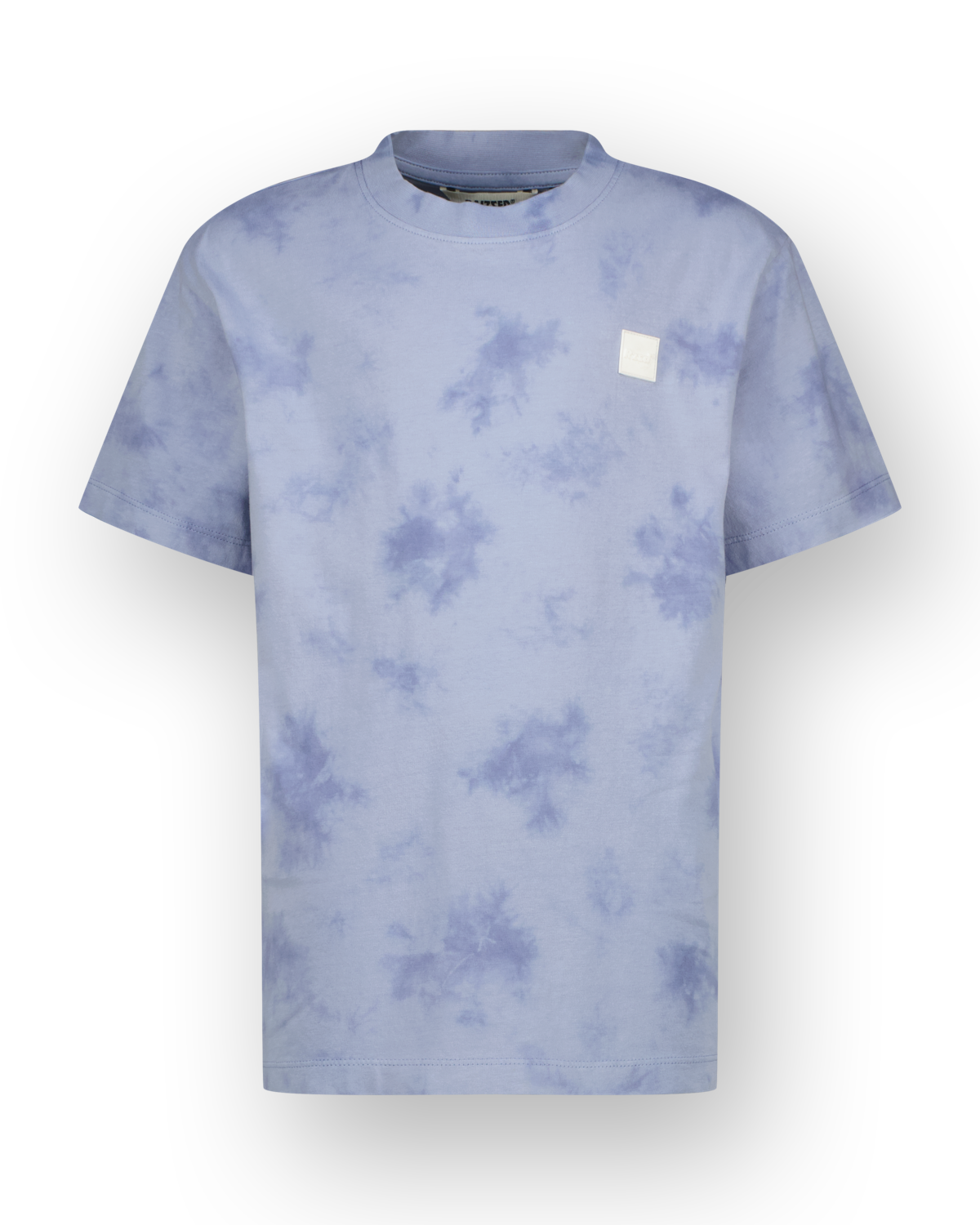 T-shirt Hey