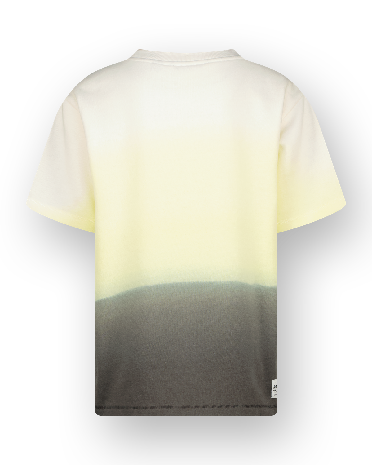T-shirt Horizon