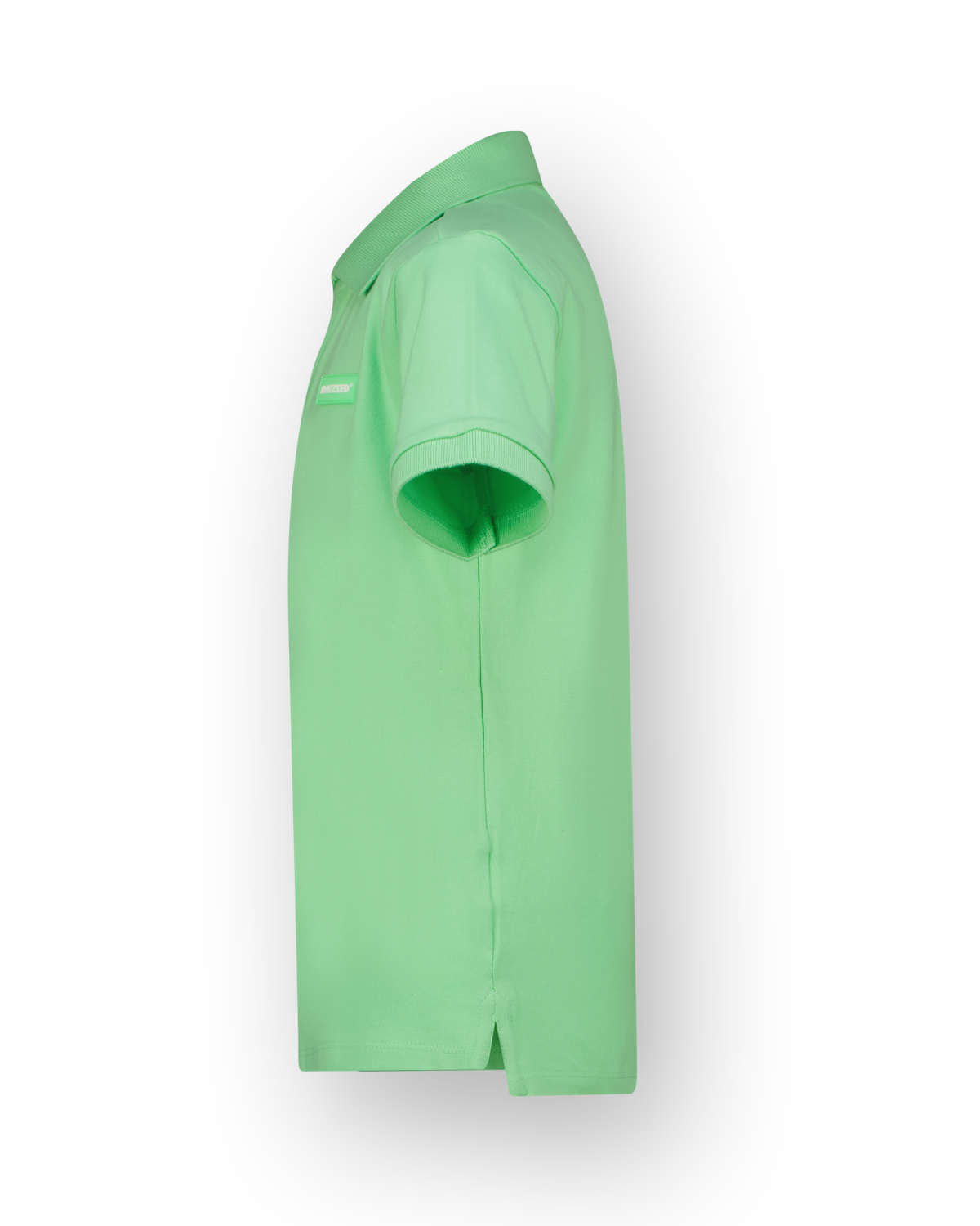 Polo Hallow
