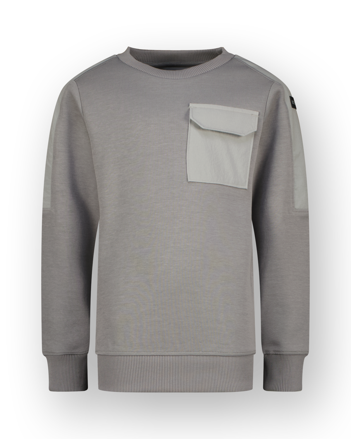 Sweater Nashua