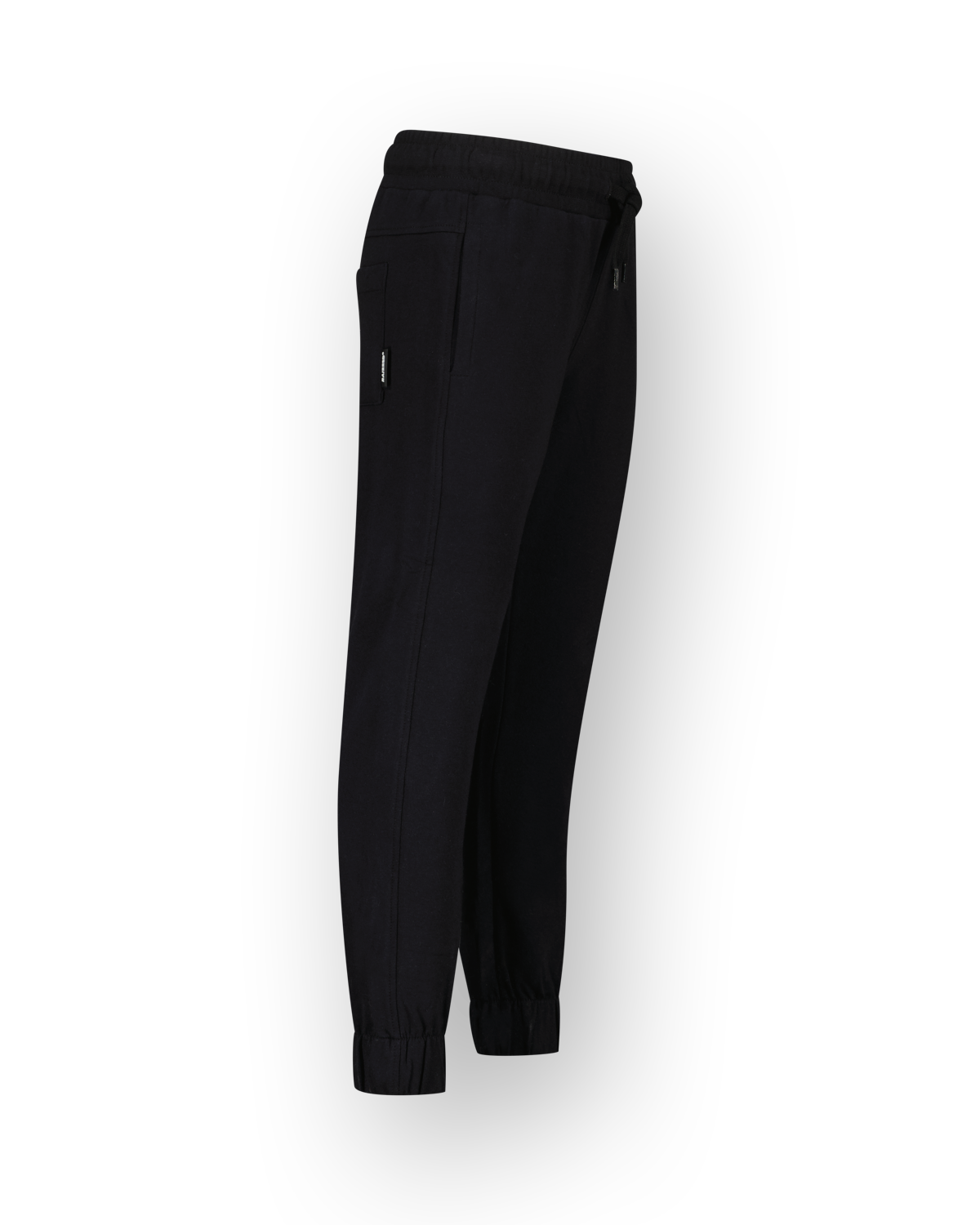 Pants Shiver