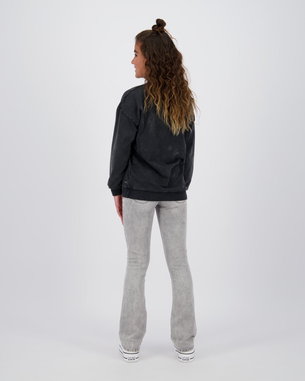 Flare Jeans Melbourne