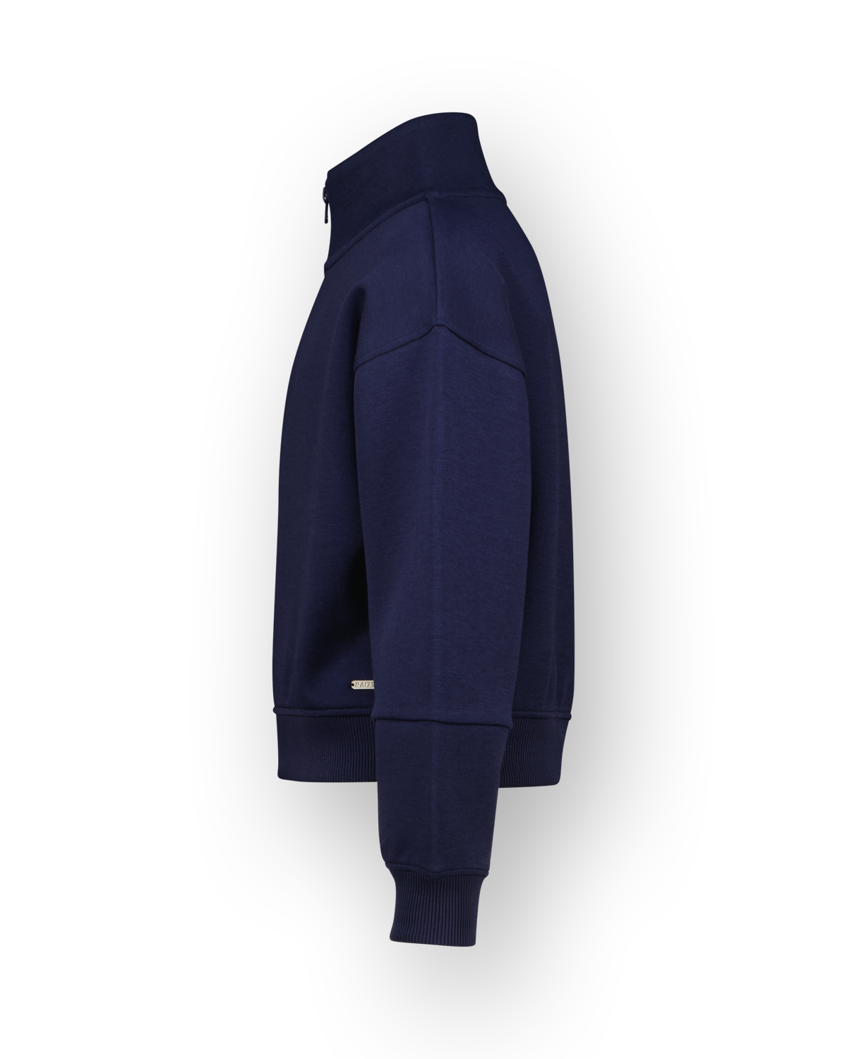 Sweater Jela
