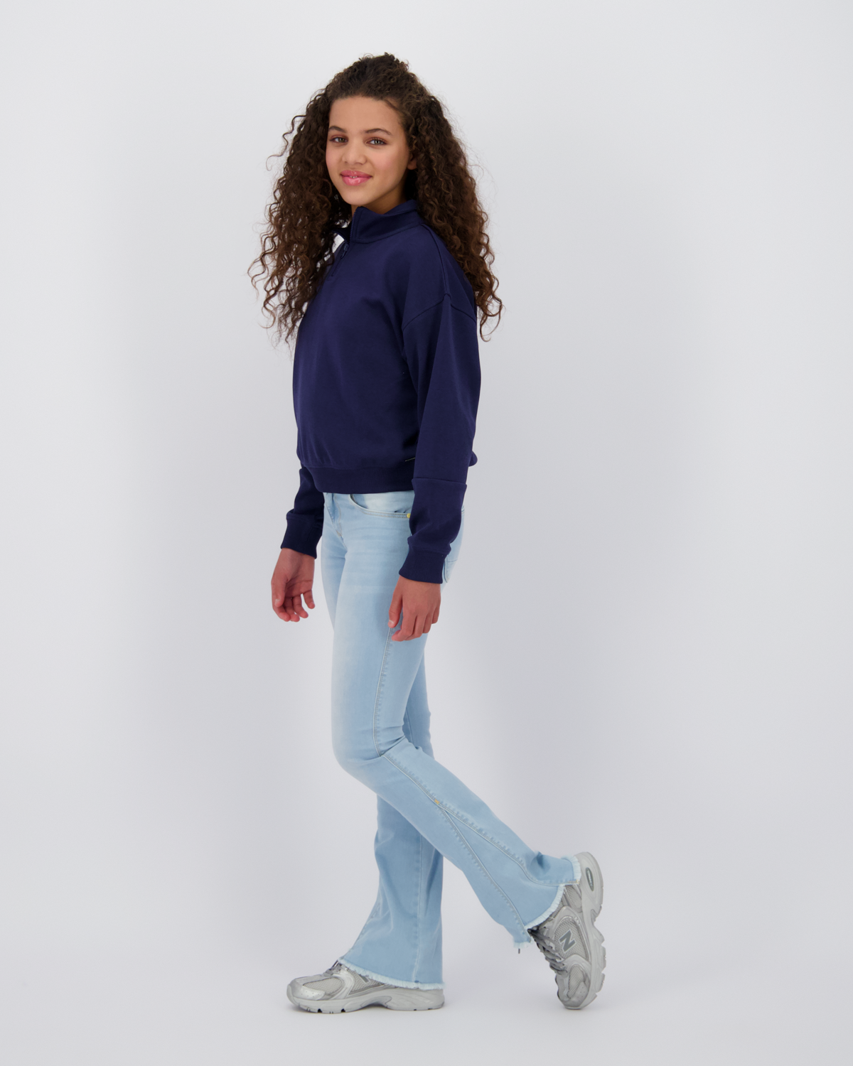 Sweater Jela