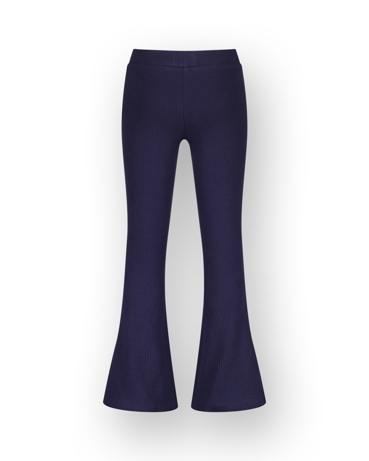 Pants Leva