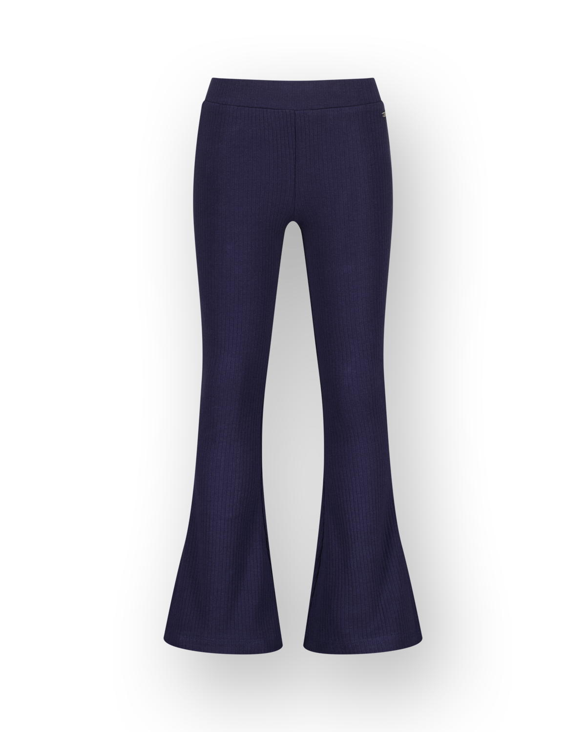Pants Leva
