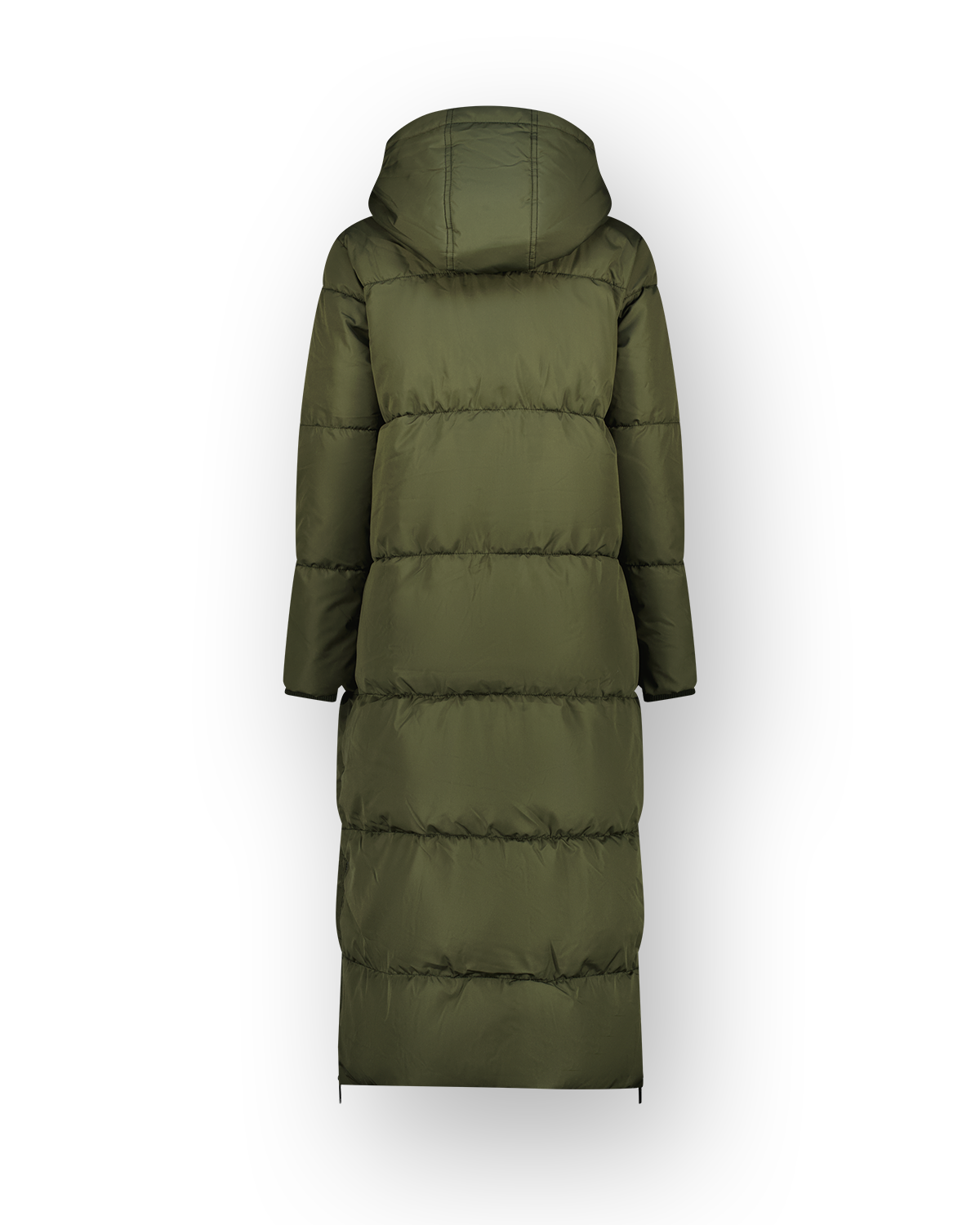 Outdoor Jas Tevina