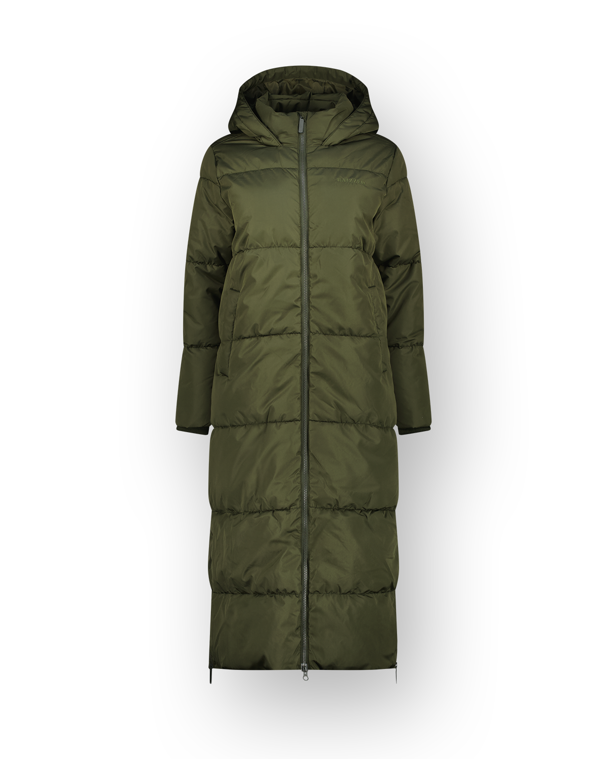Outdoor Jas Tevina