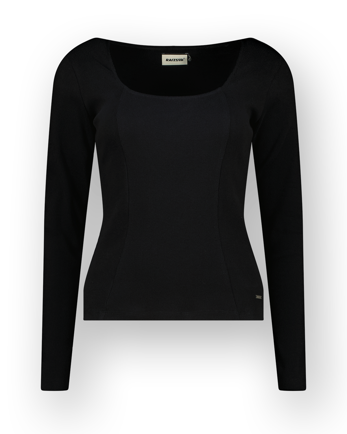 Shirt Jayda
