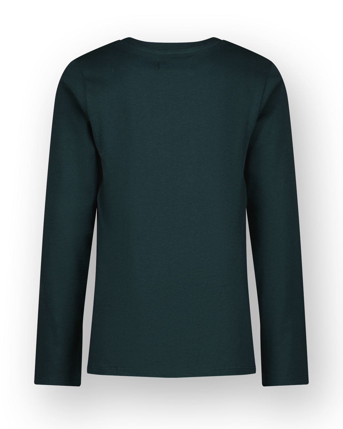 T-shirt Harbin R3