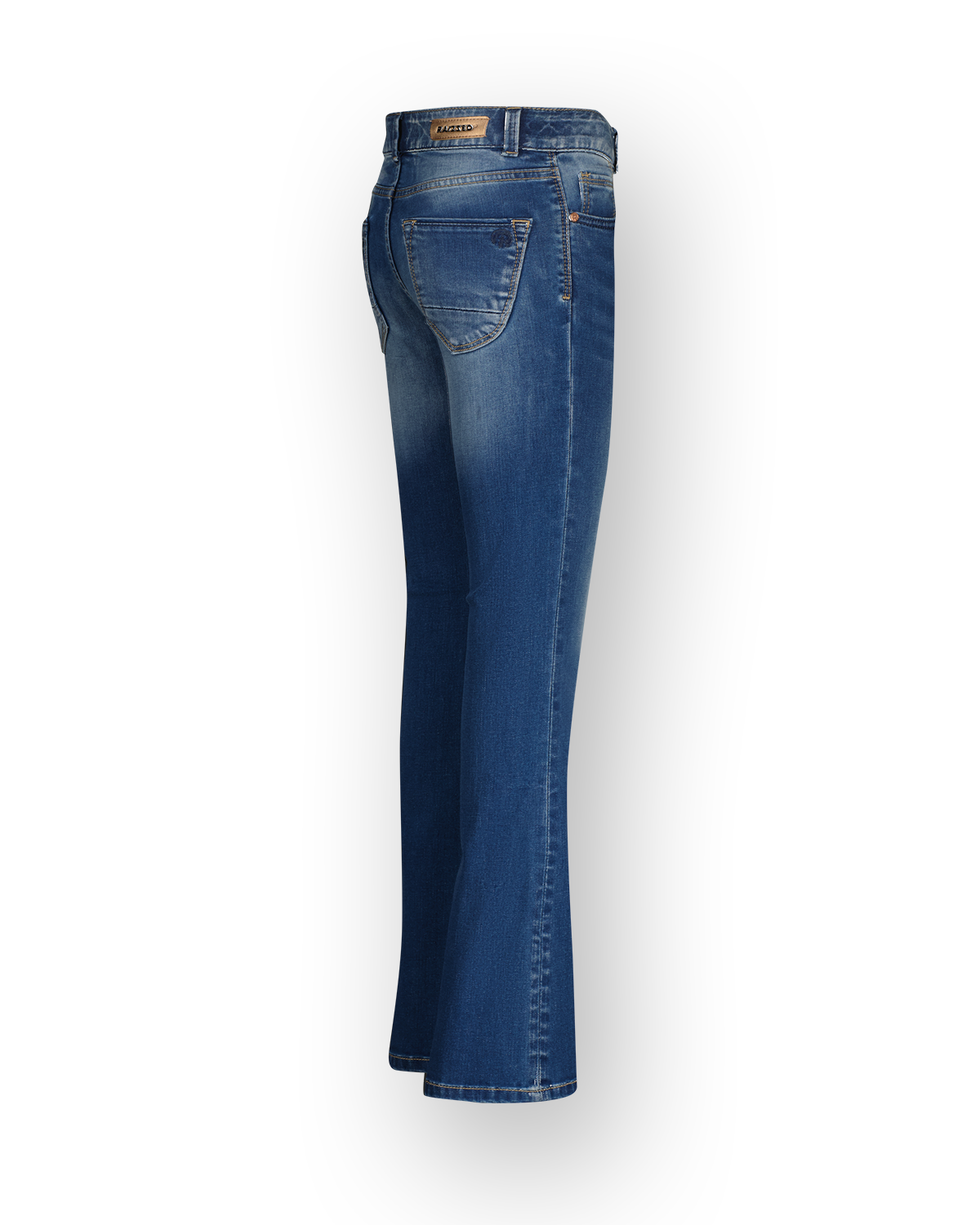 Jeans Melbourne