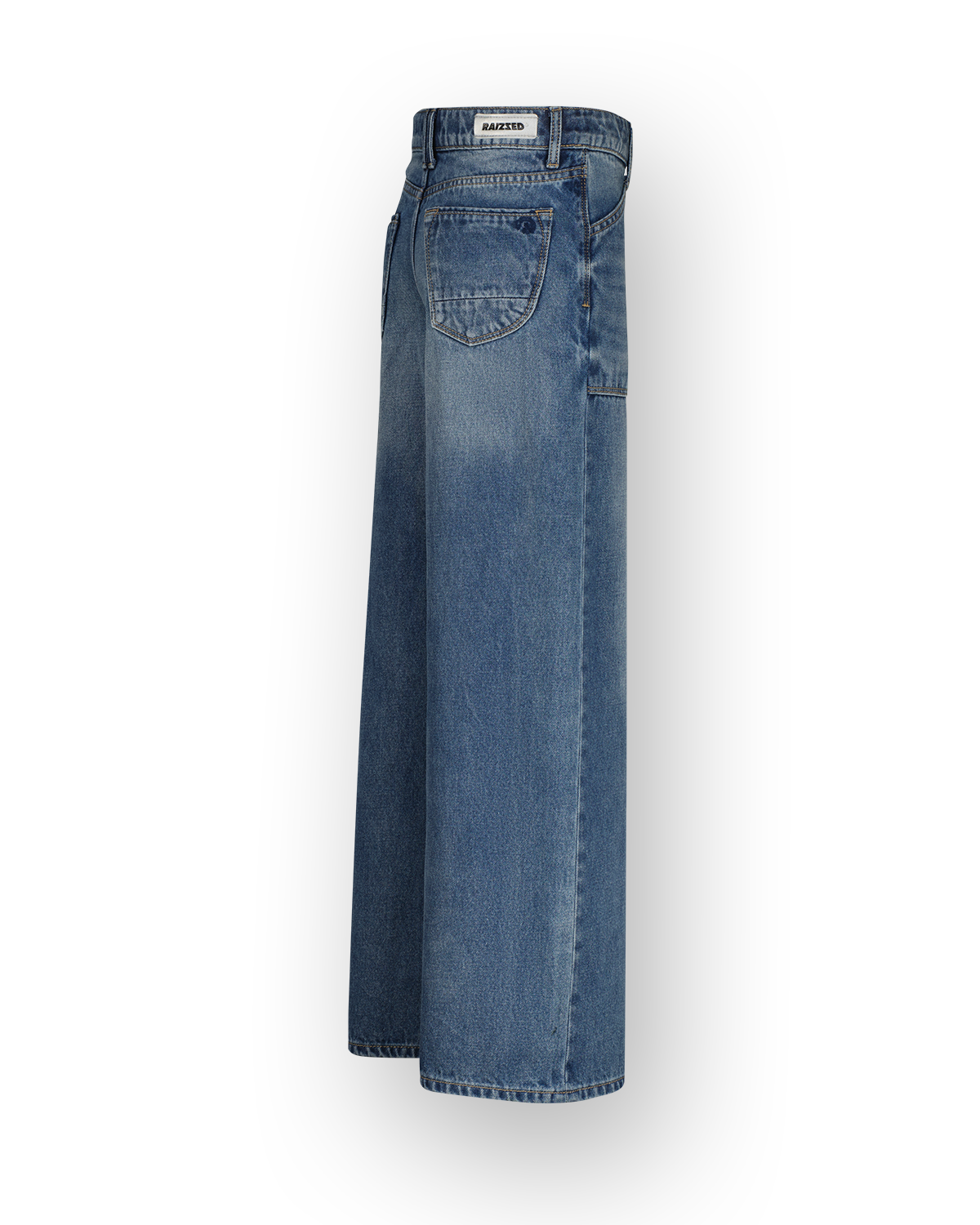 Jeans Monaco