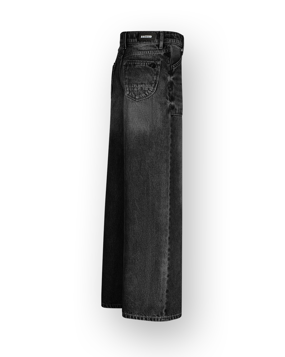 Jeans Monaco