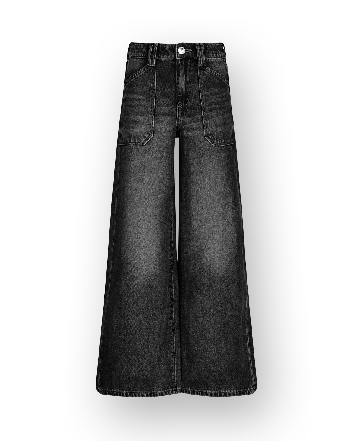 Jeans Monaco