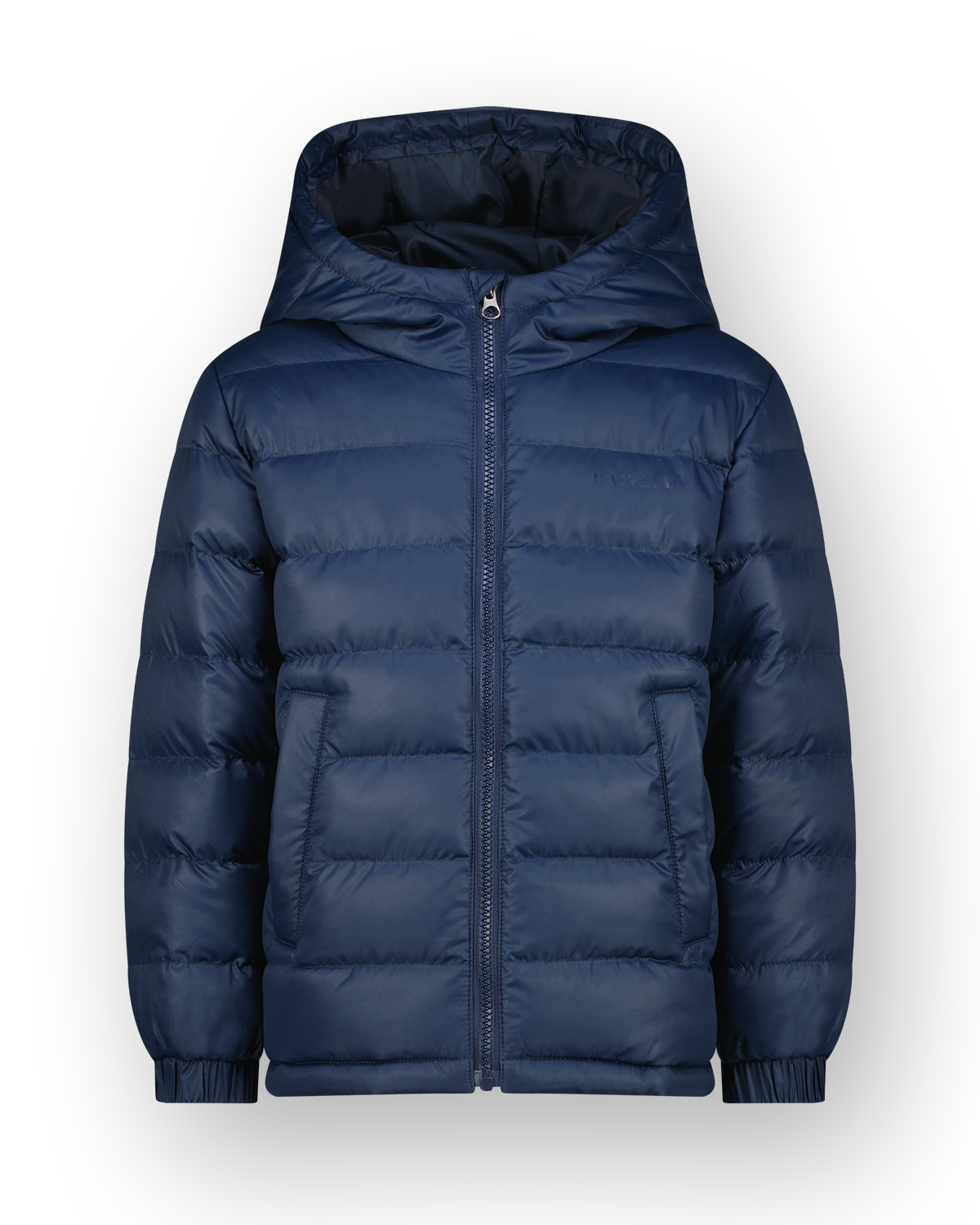 Outdoor Jas Tandy