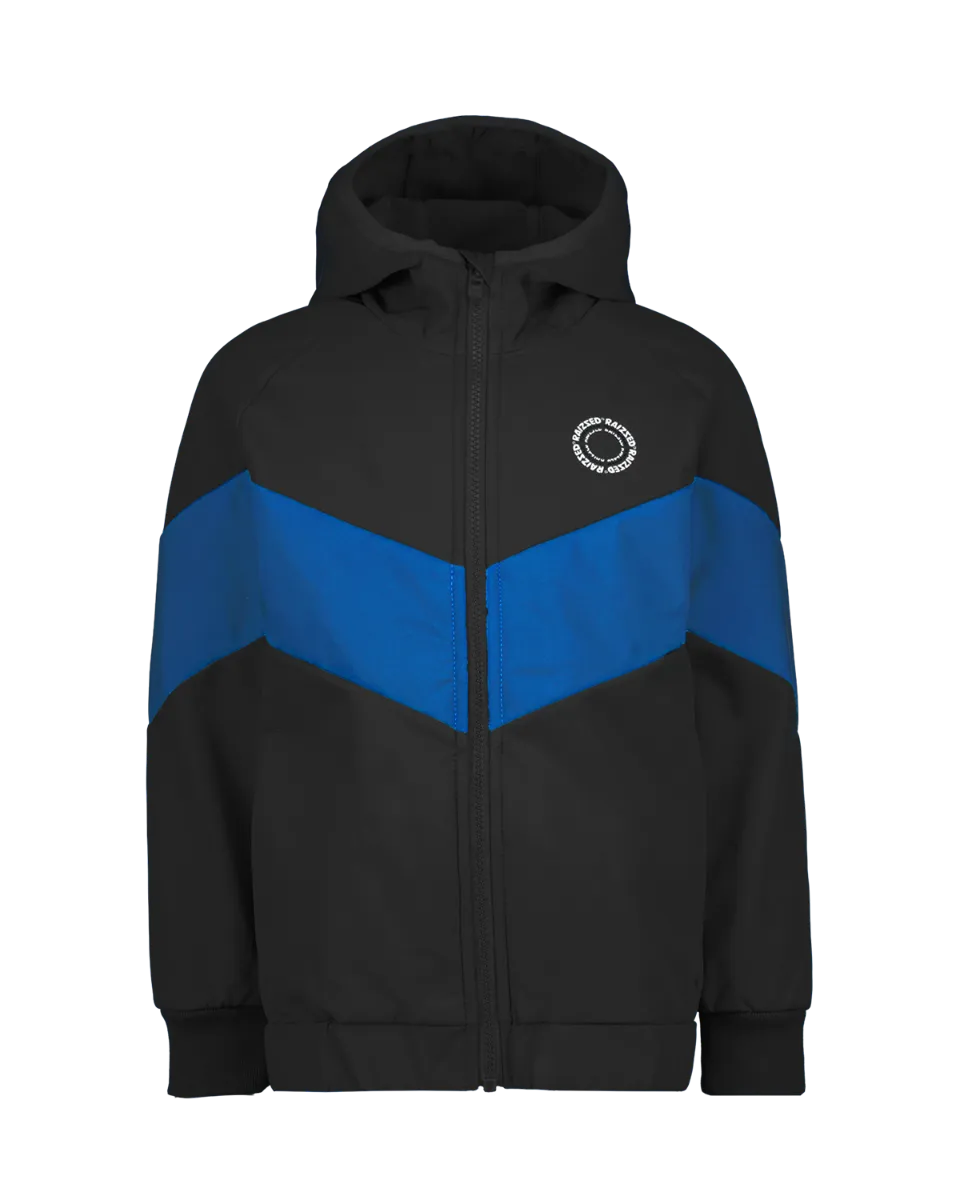 Jacket outdoor Taylor