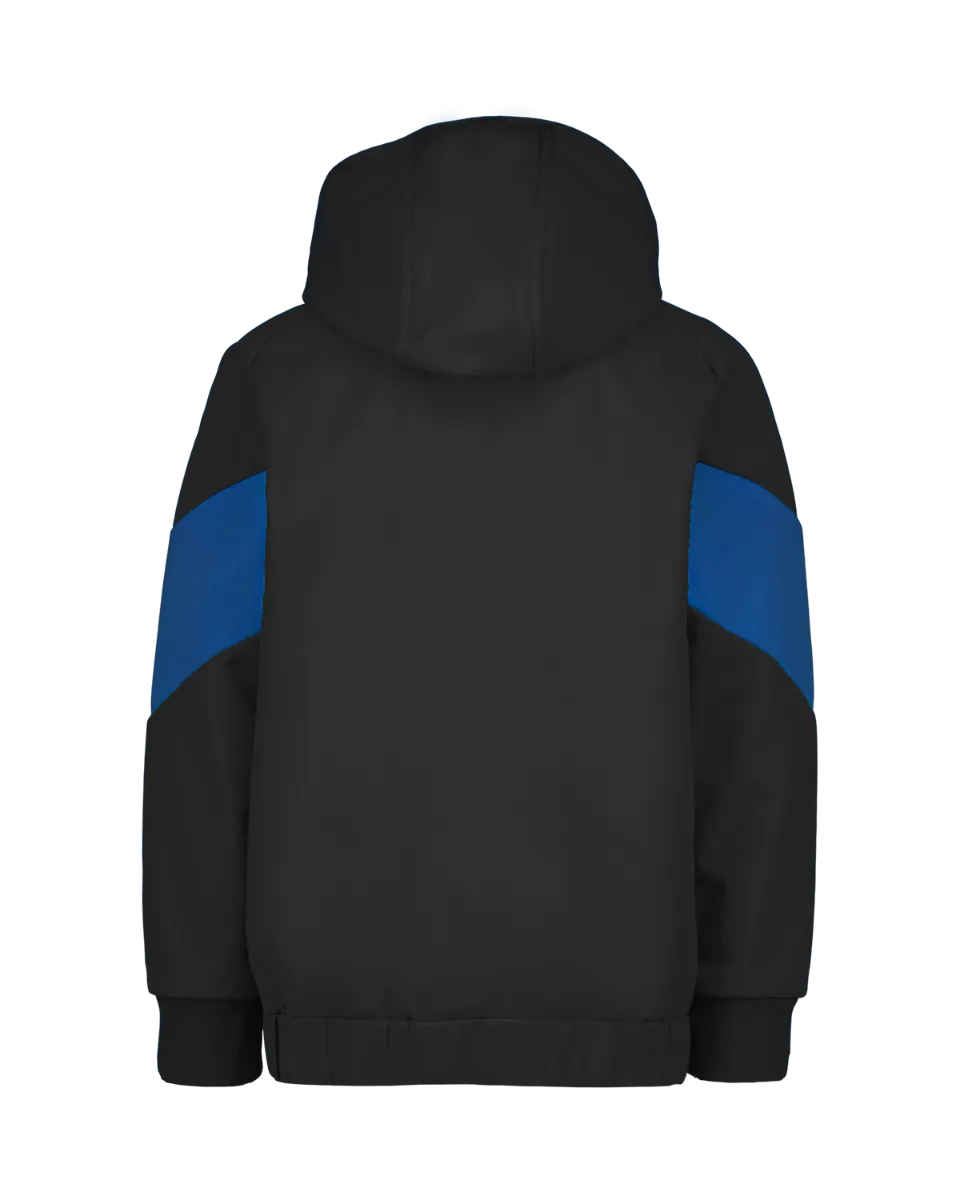 Jacket outdoor Taylor