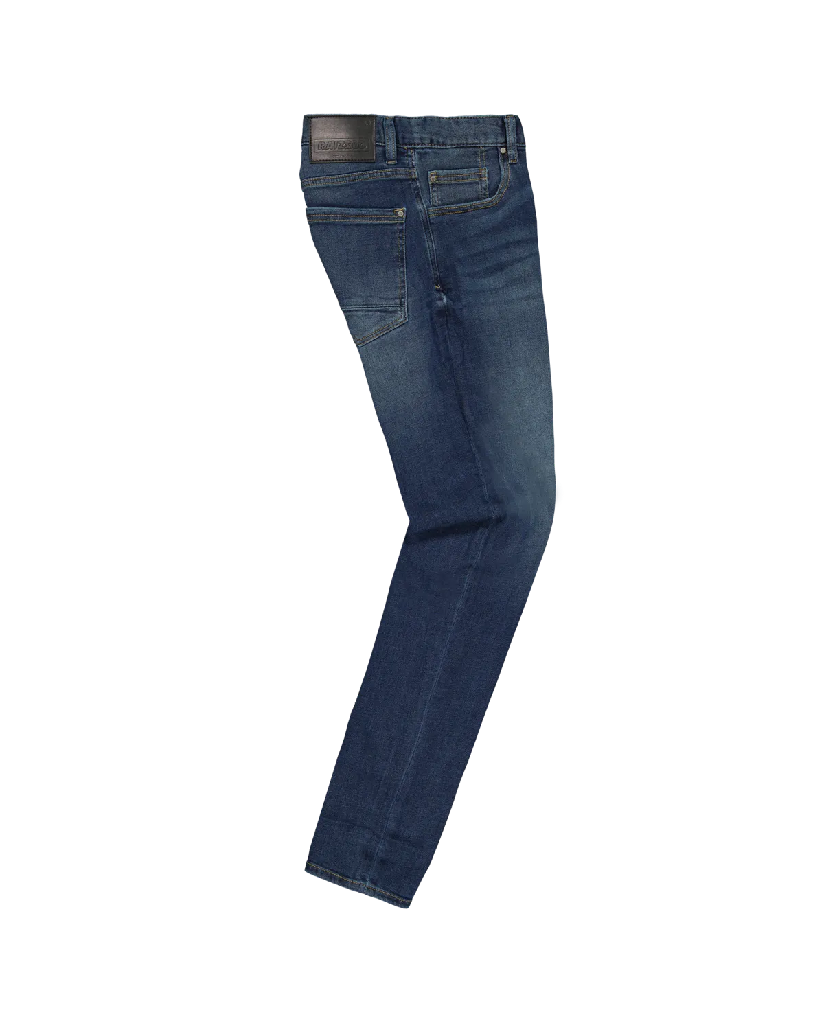 Jeans Brook