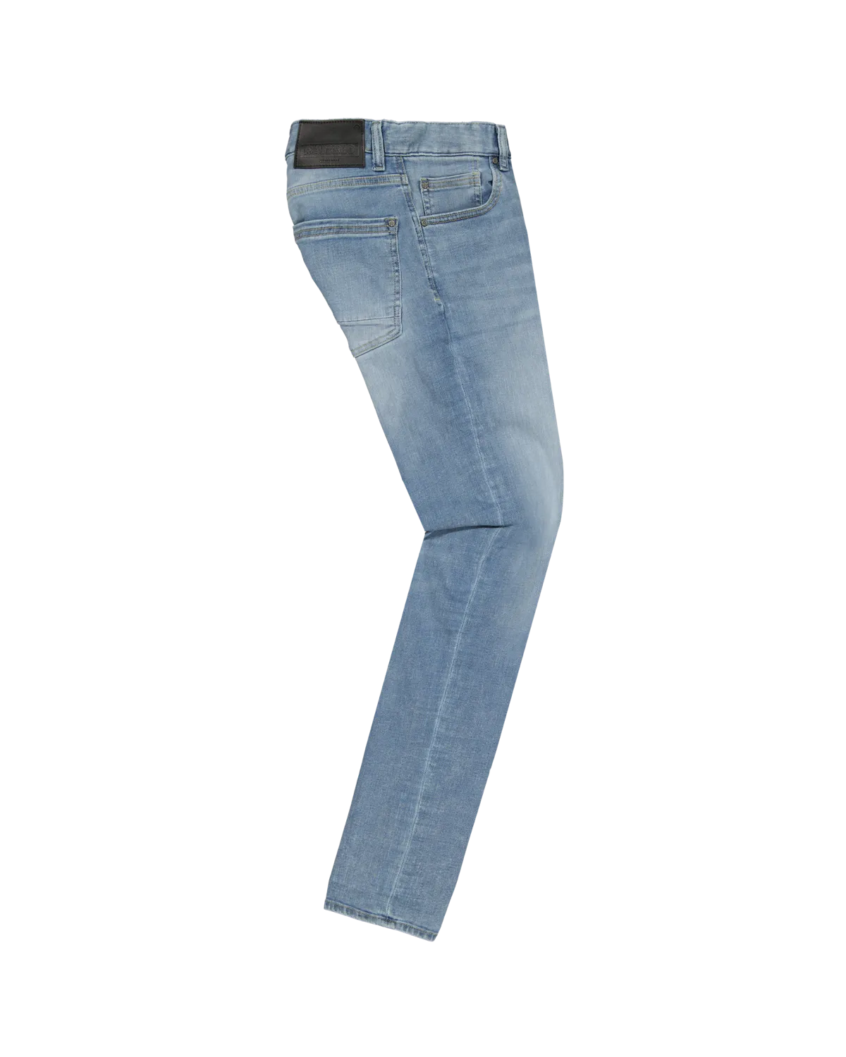 Jeans Brook