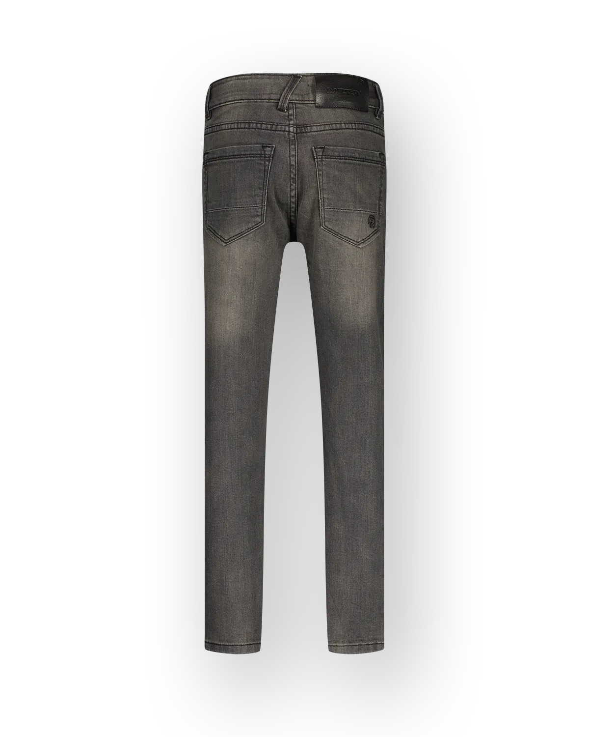 Straight Jeans Baltimore