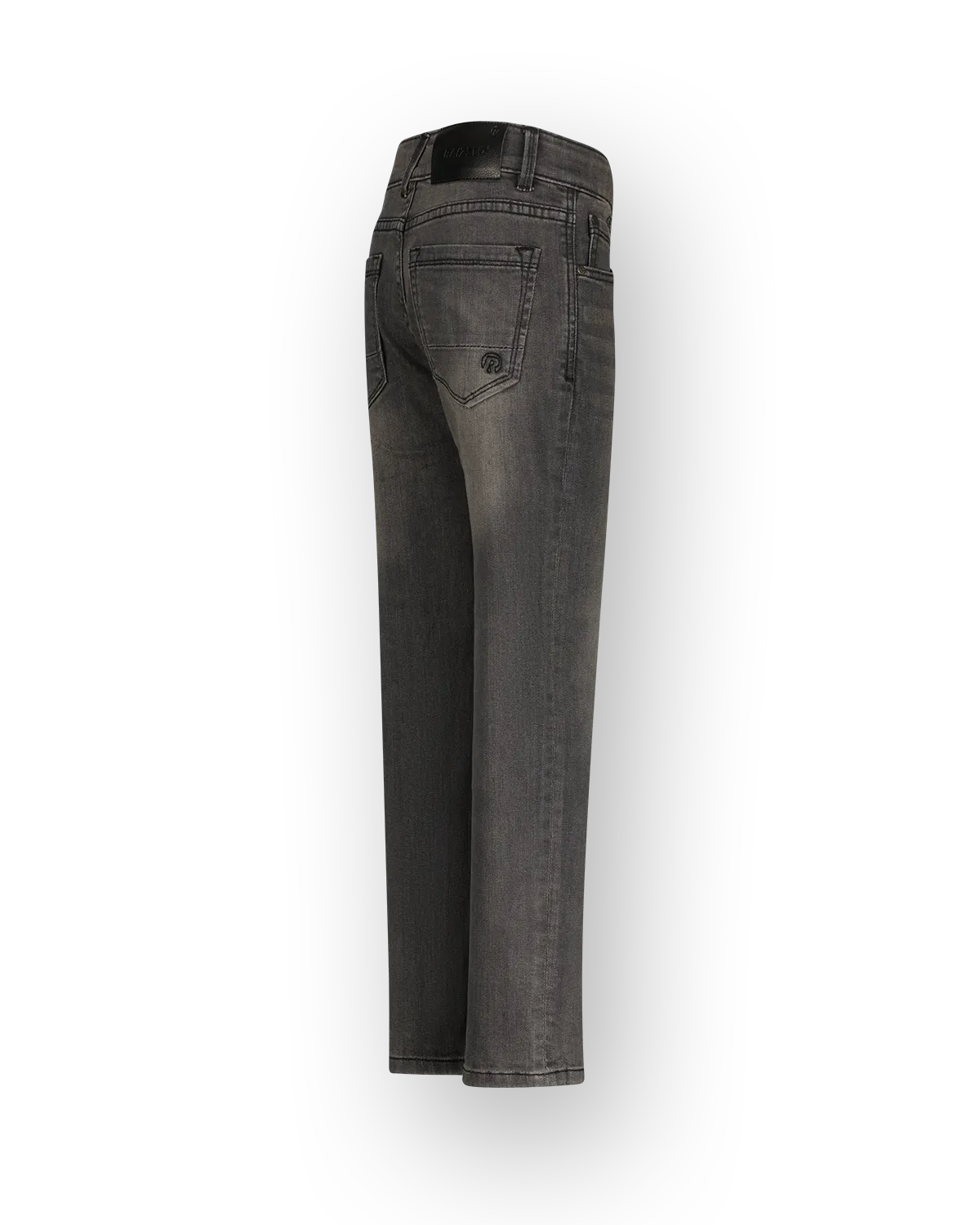 Straight Jeans Baltimore
