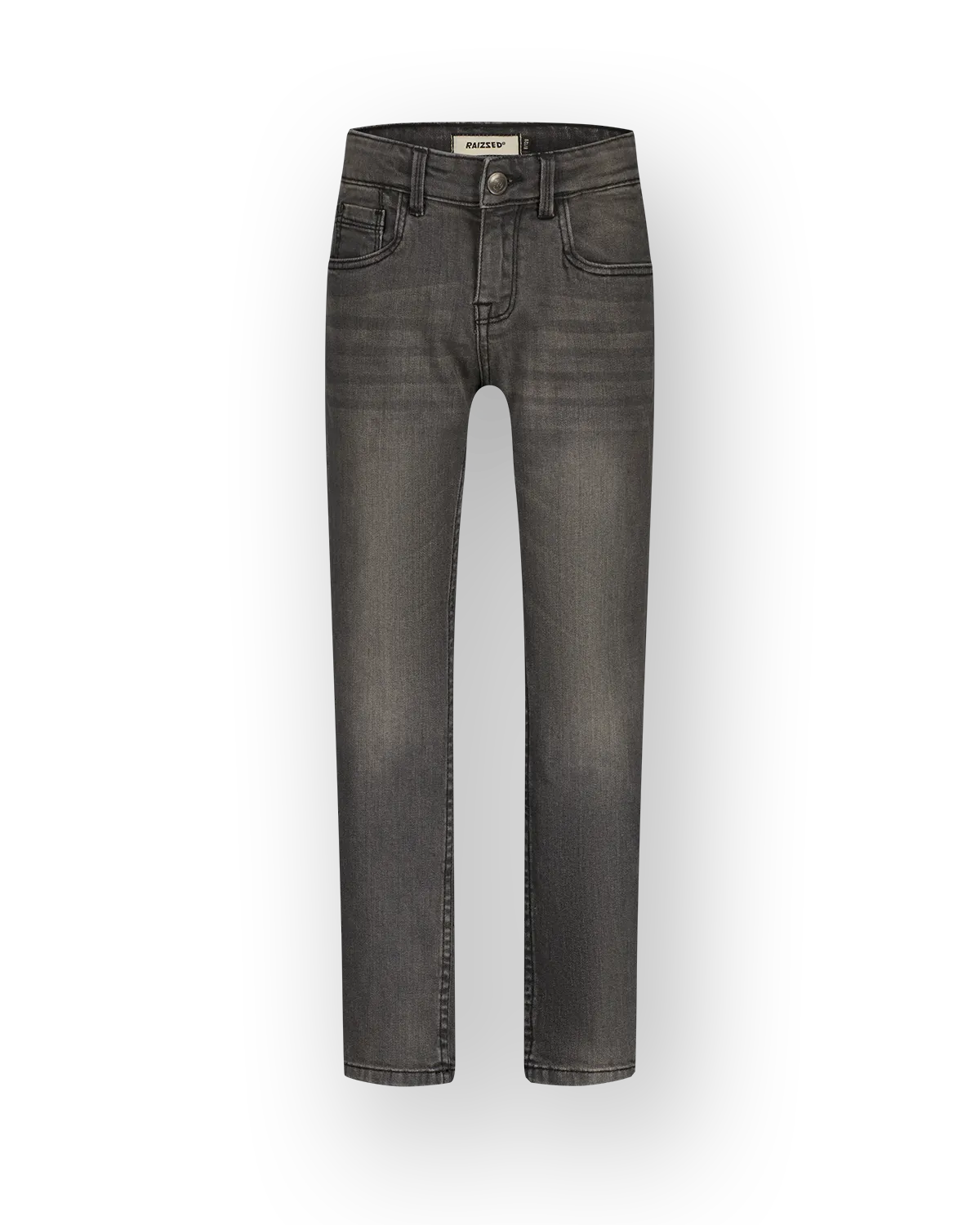 Straight Jeans Baltimore