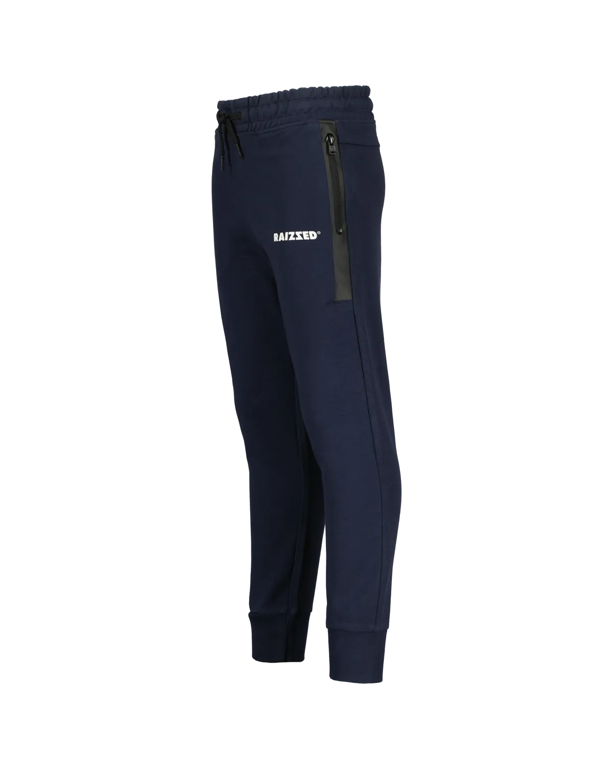 Jongen Pants Seattle | Blauw