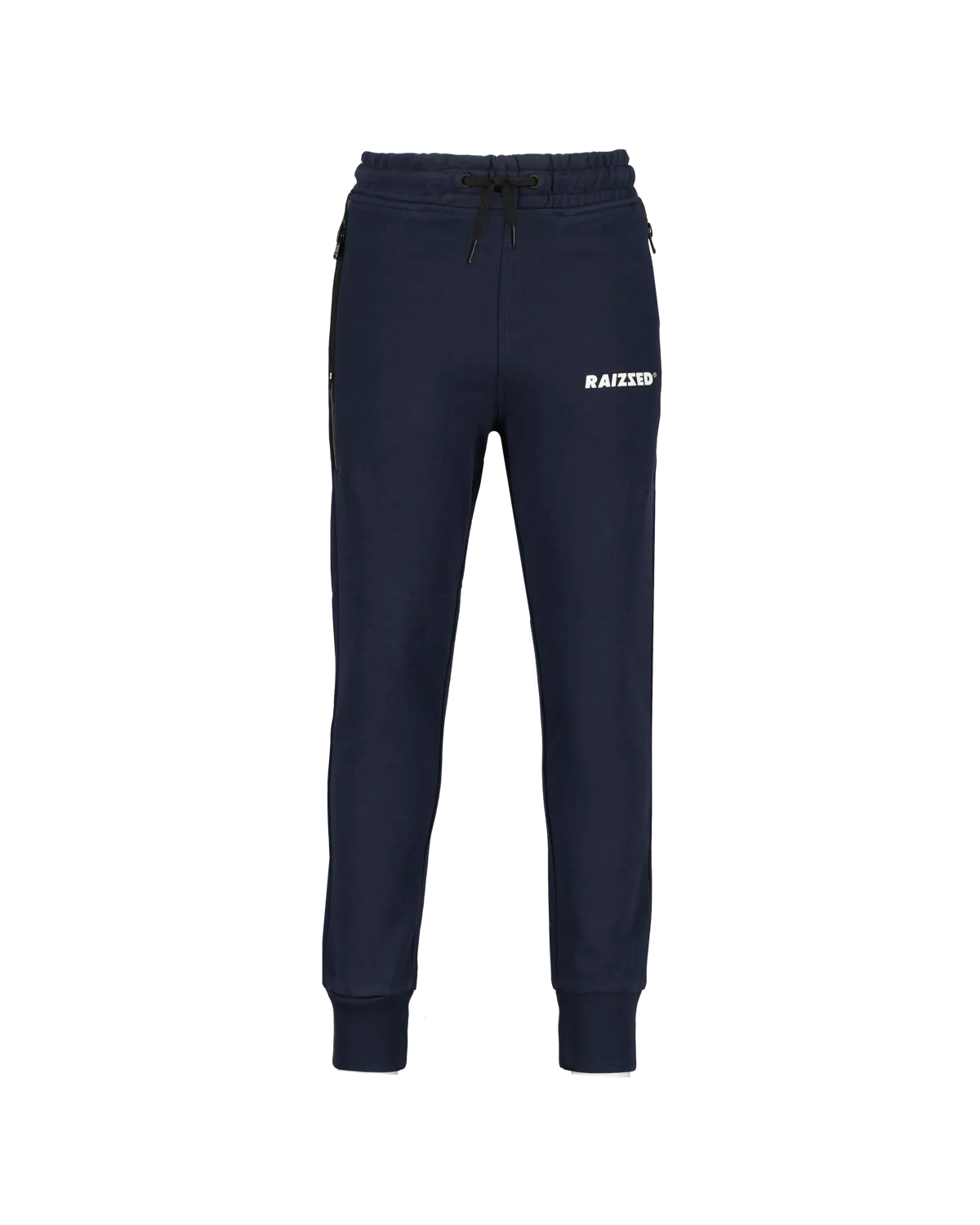 Jongen Pants Seattle | Blauw