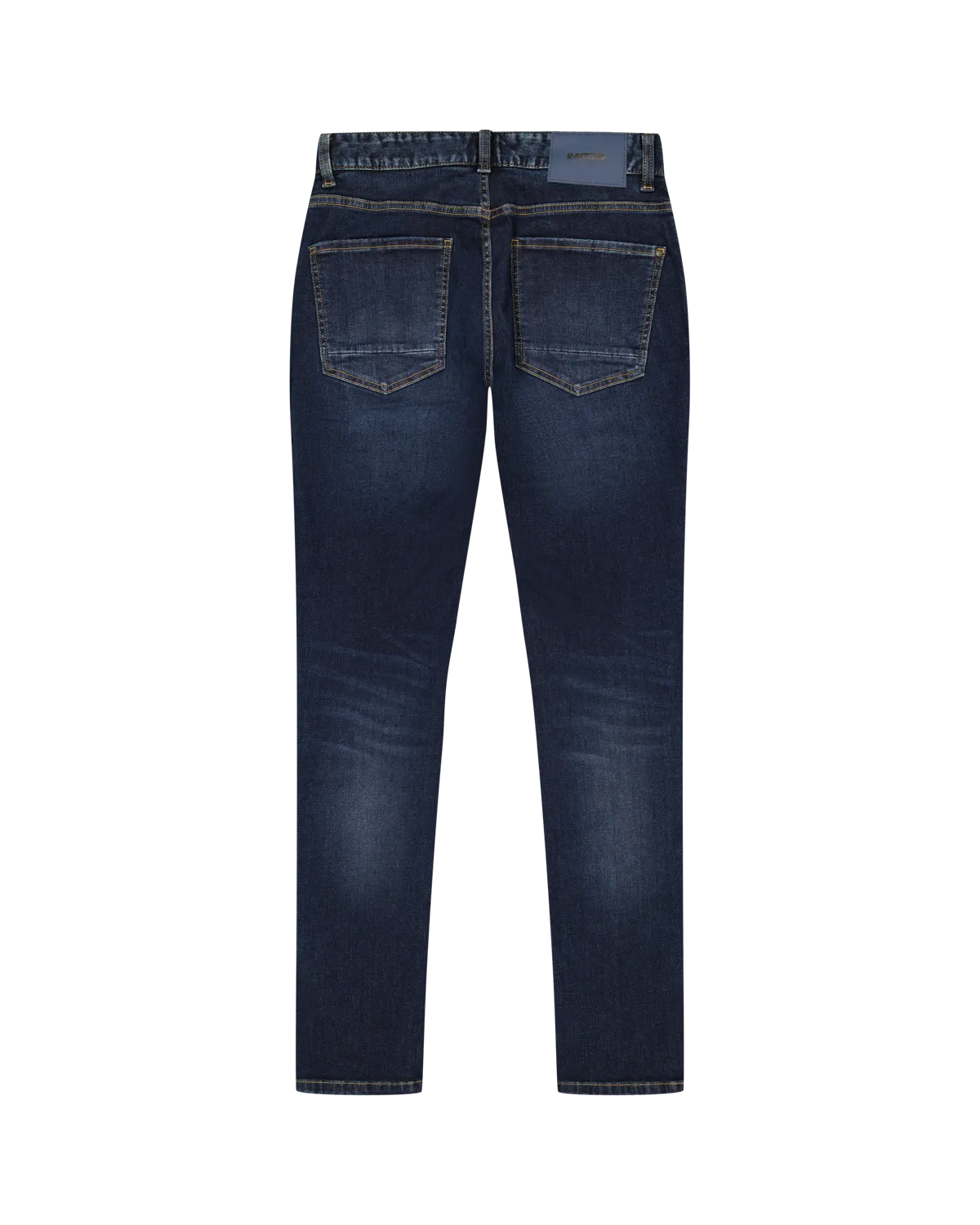 Skinny Jeans Jungle