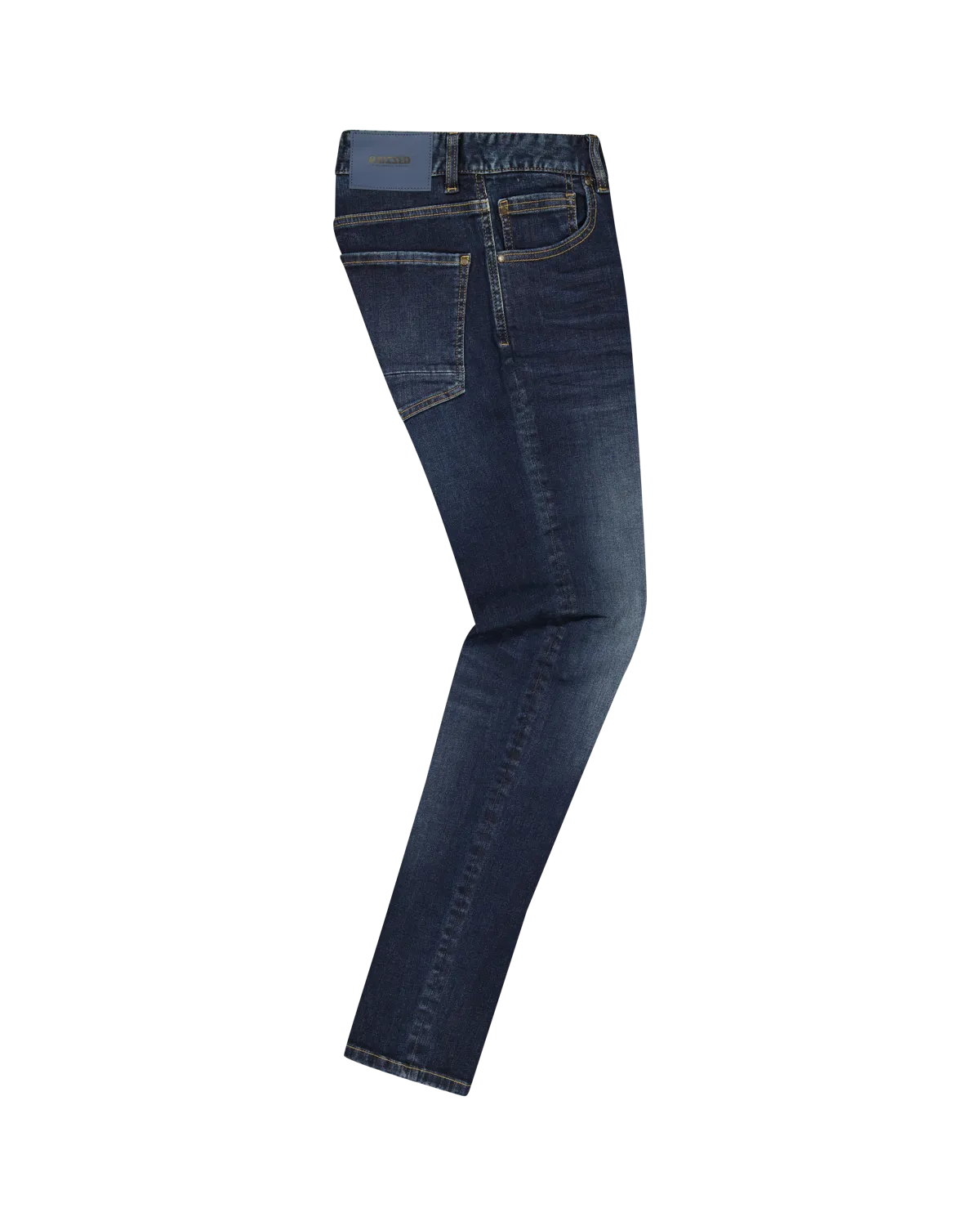 Skinny Jeans Jungle