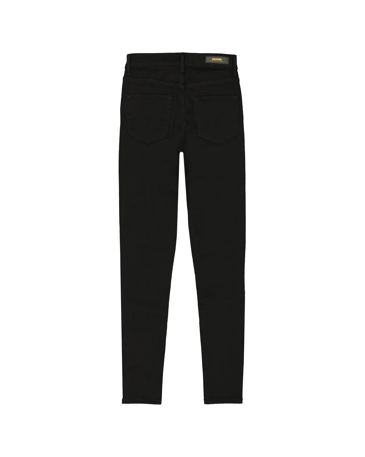 Super Skinny Jeans Blossom