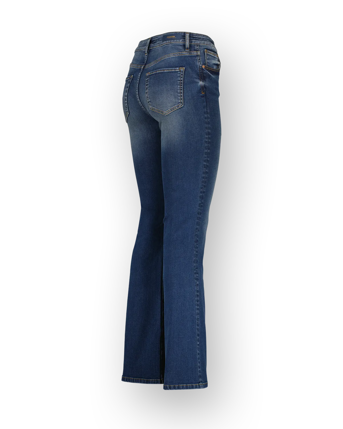Bootcut Jeans Faye