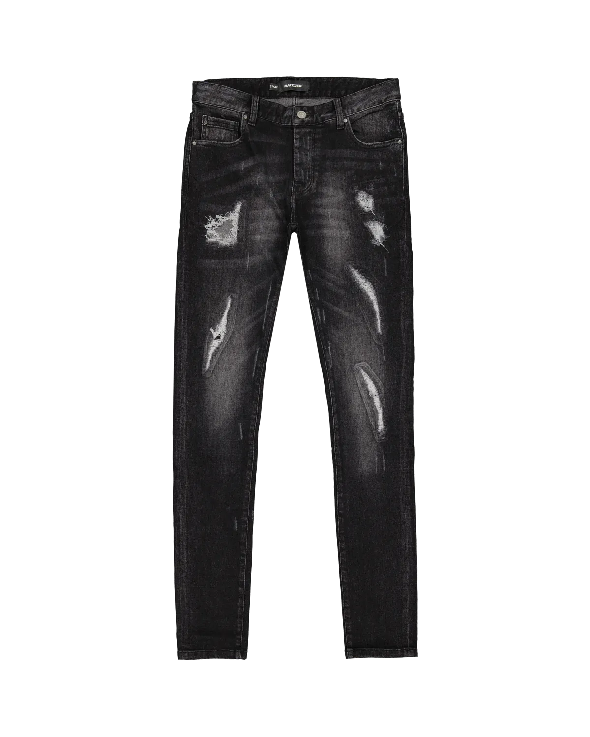 Jeans Jungle