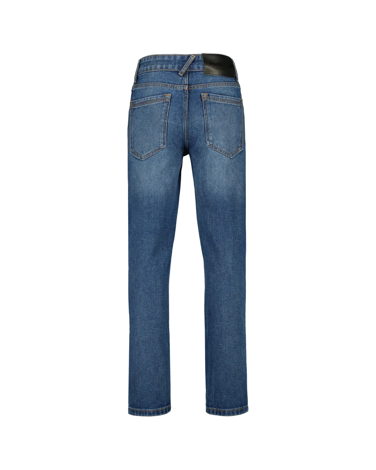 Jeans Dallas