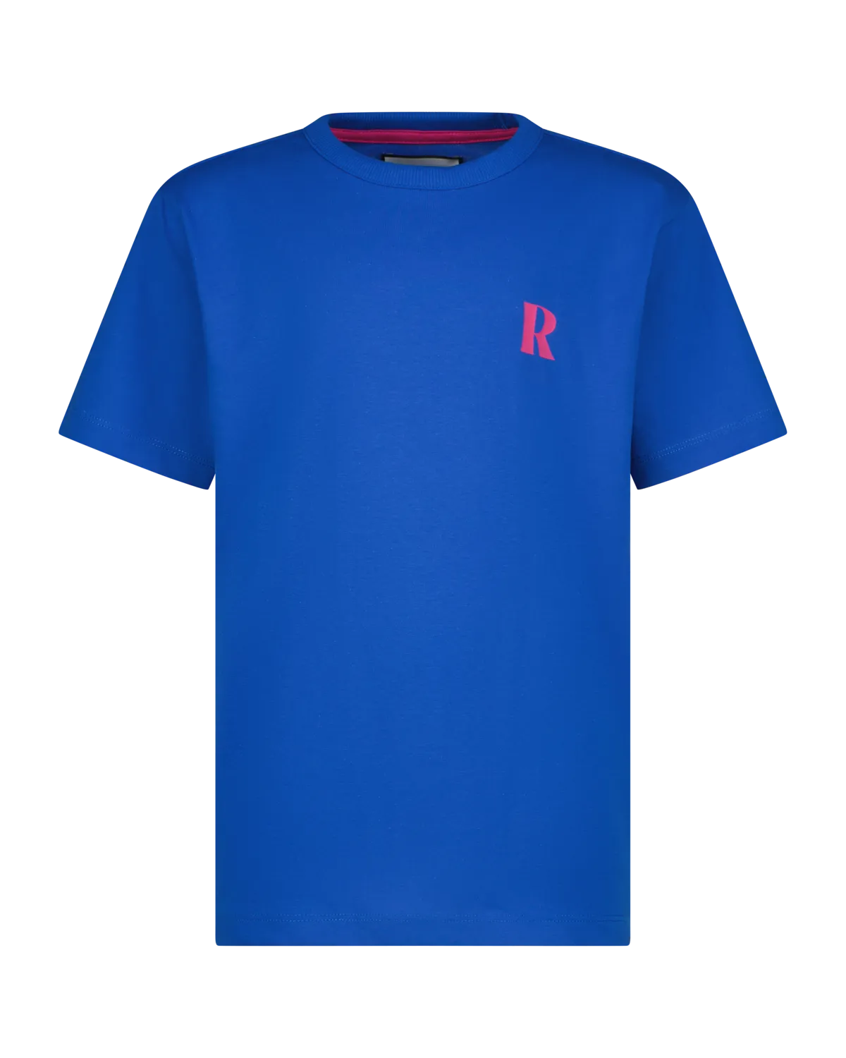 T-shirt Safia