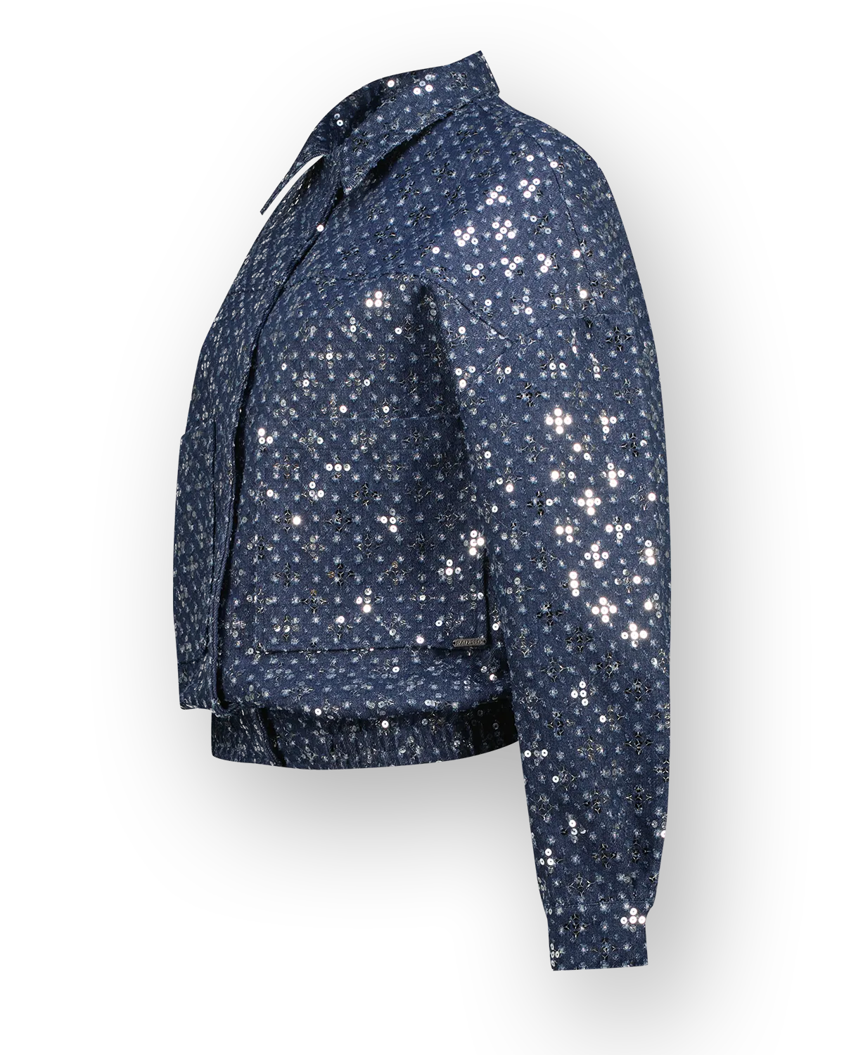 Jackets Mitaka