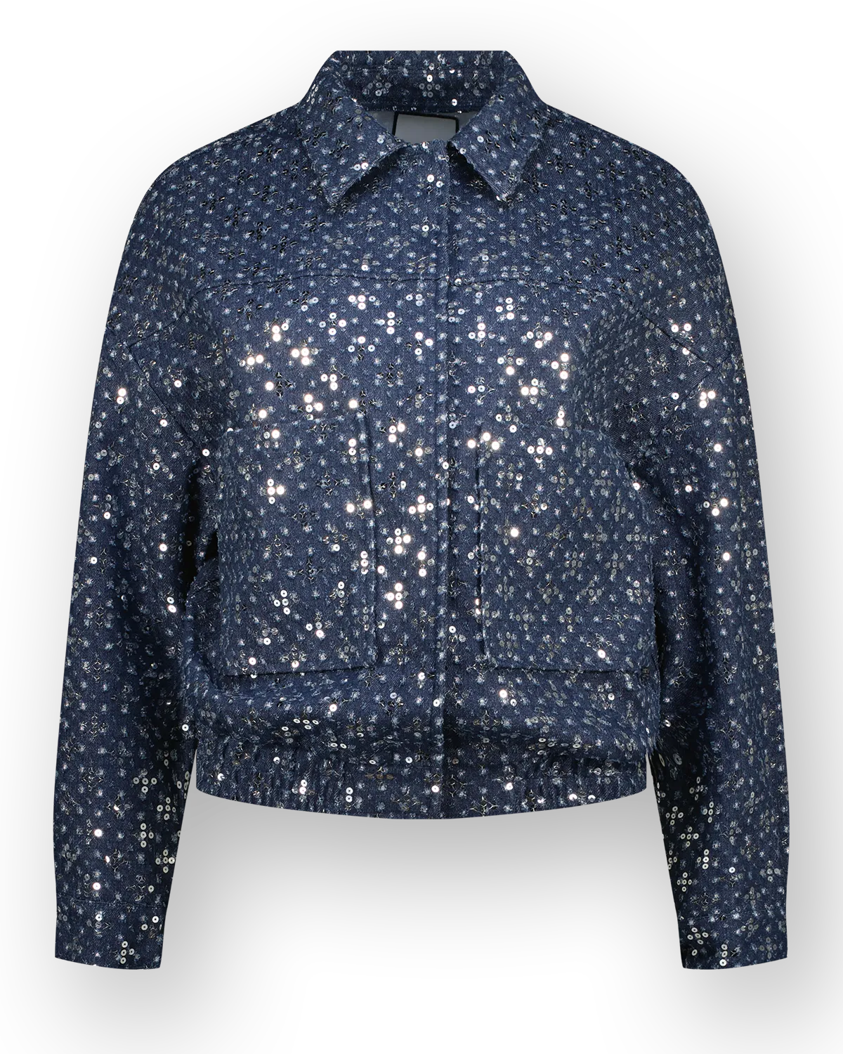 Jackets Mitaka