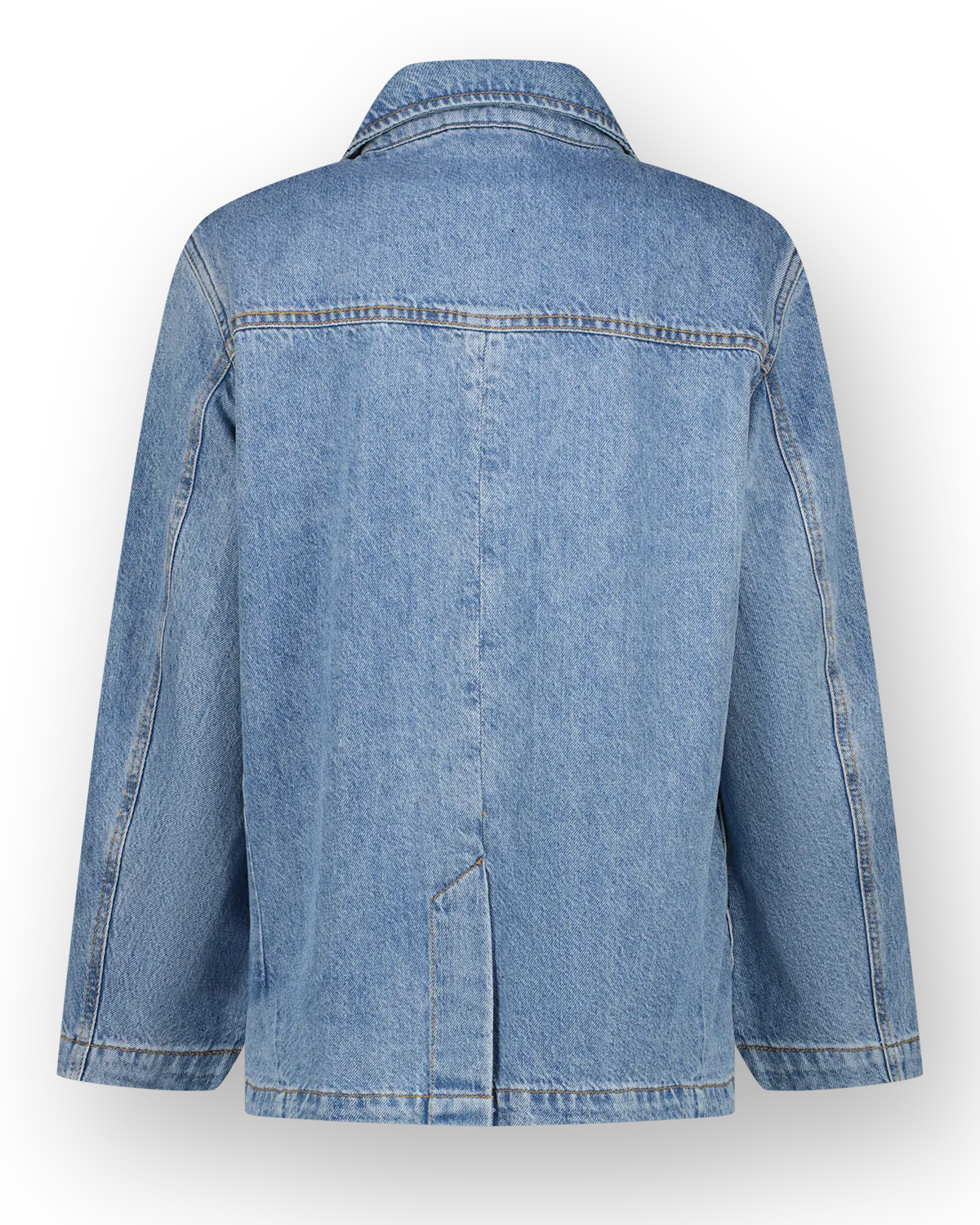 Jackets Vanessa