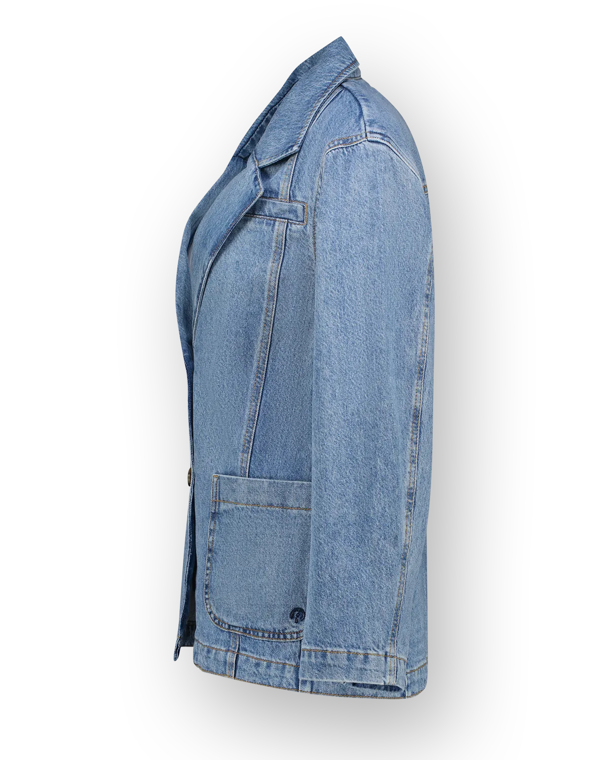 Jackets Vanessa