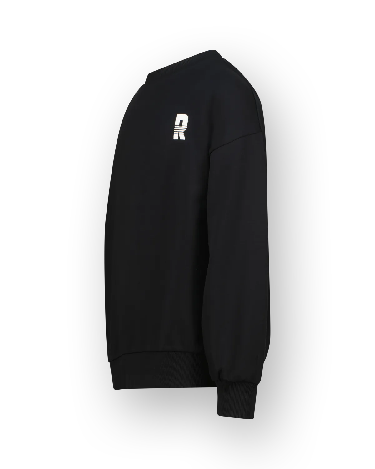 Sweater Nourie