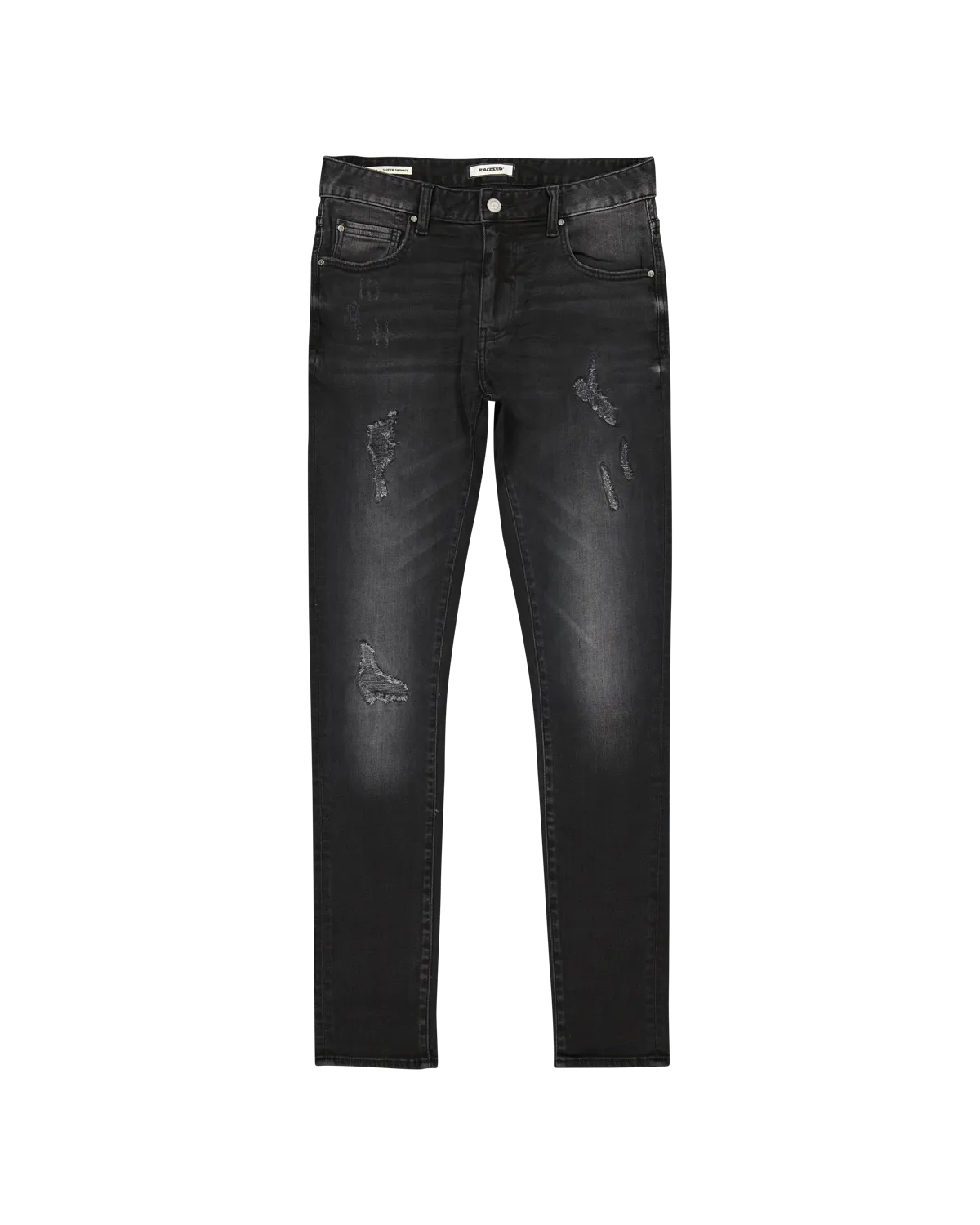 Jeans Jungle