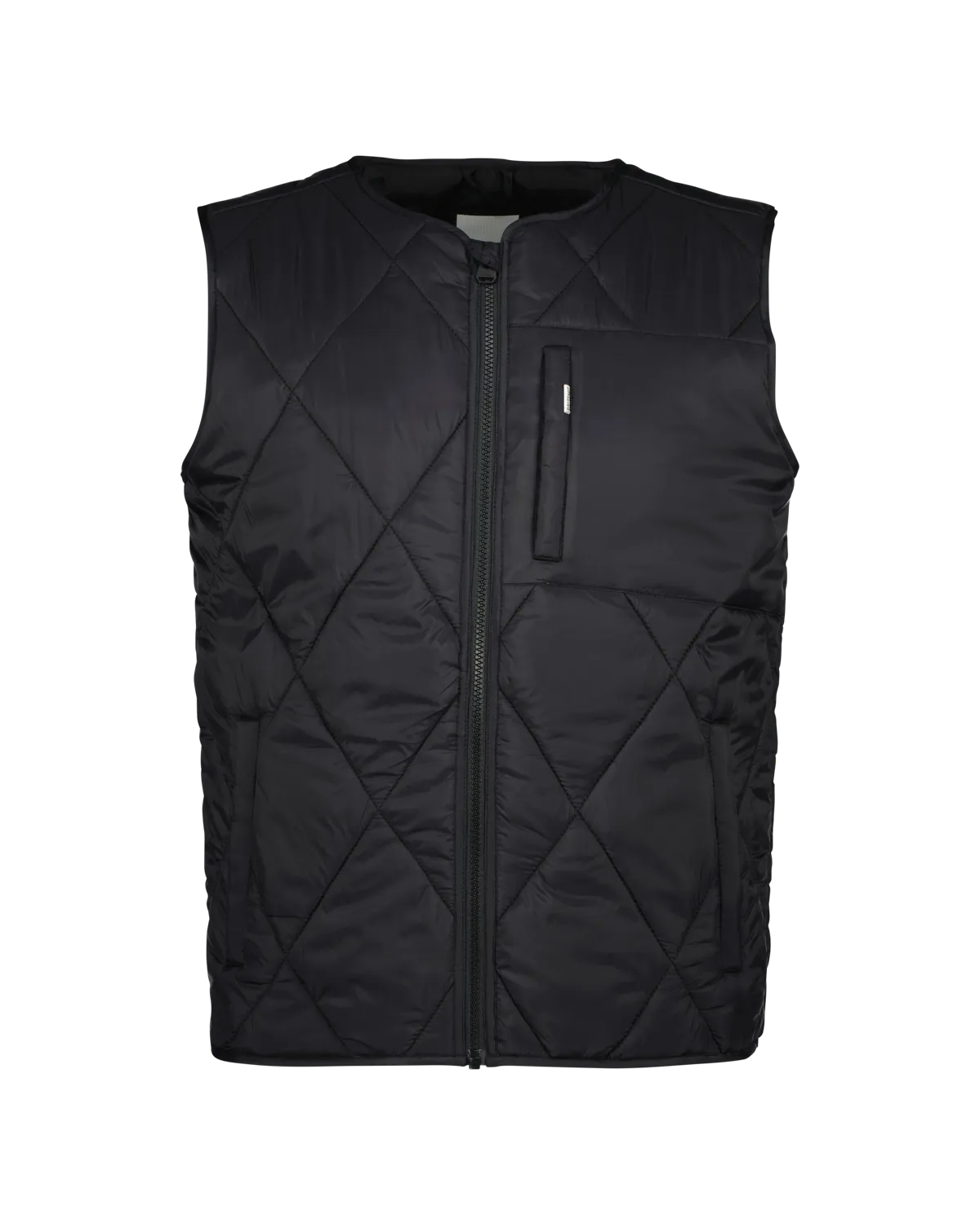 Bodywarmer Piketon