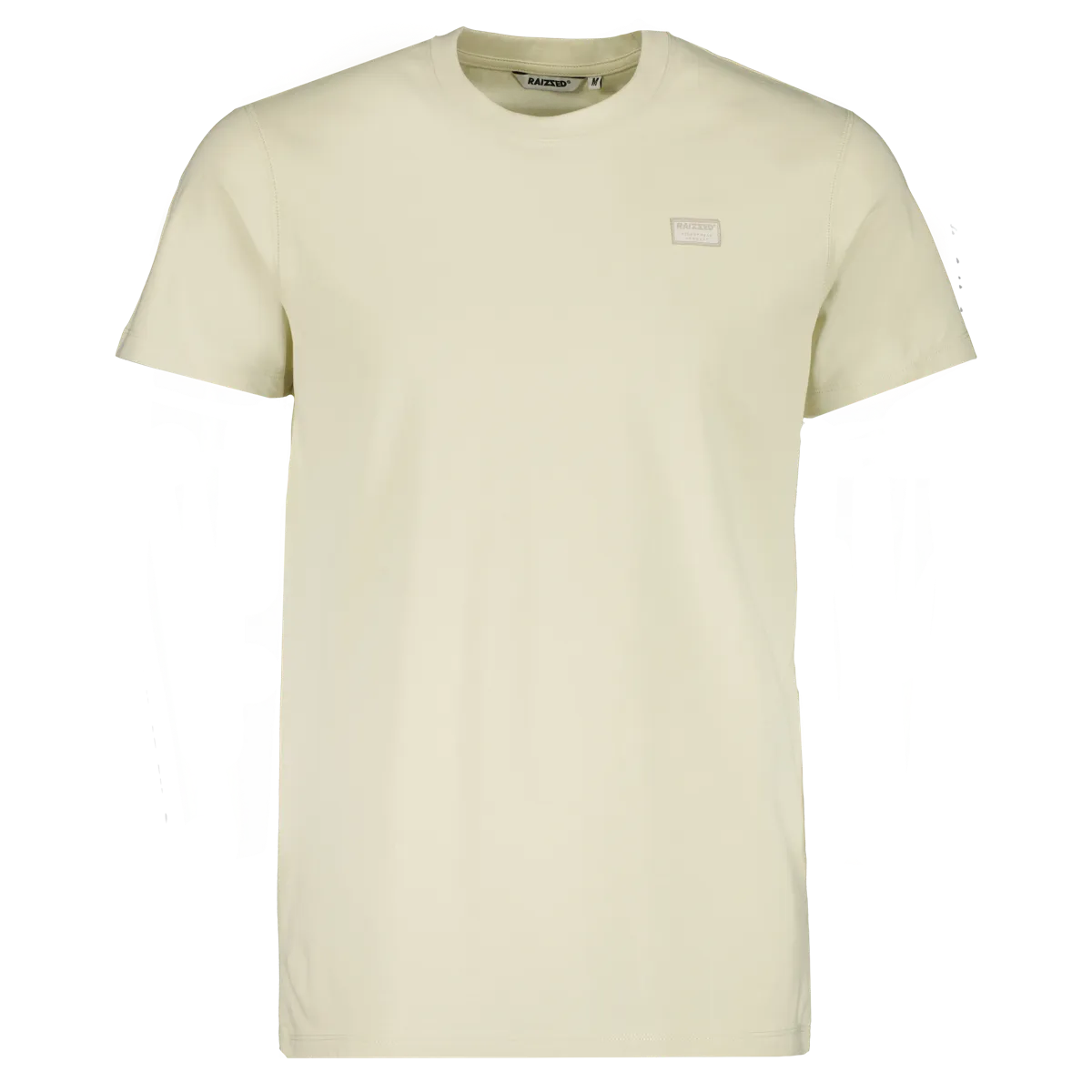 T-shirt Hardwick