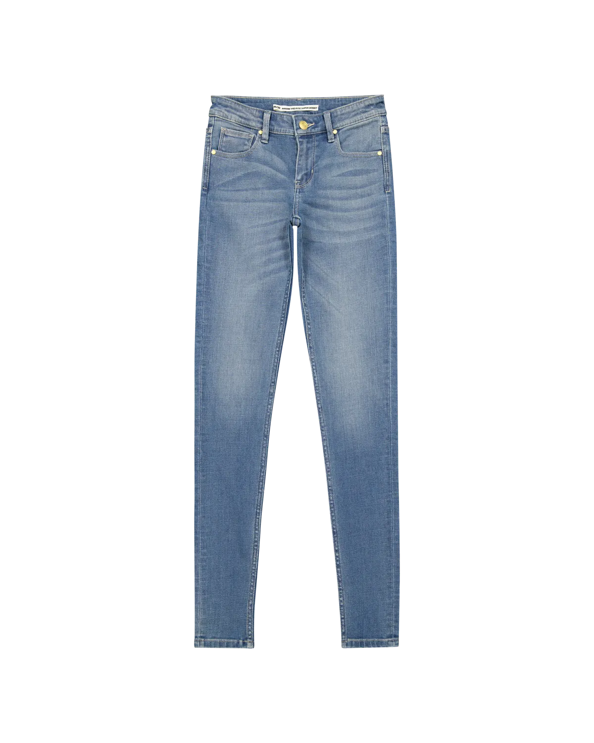 Jeans Montana